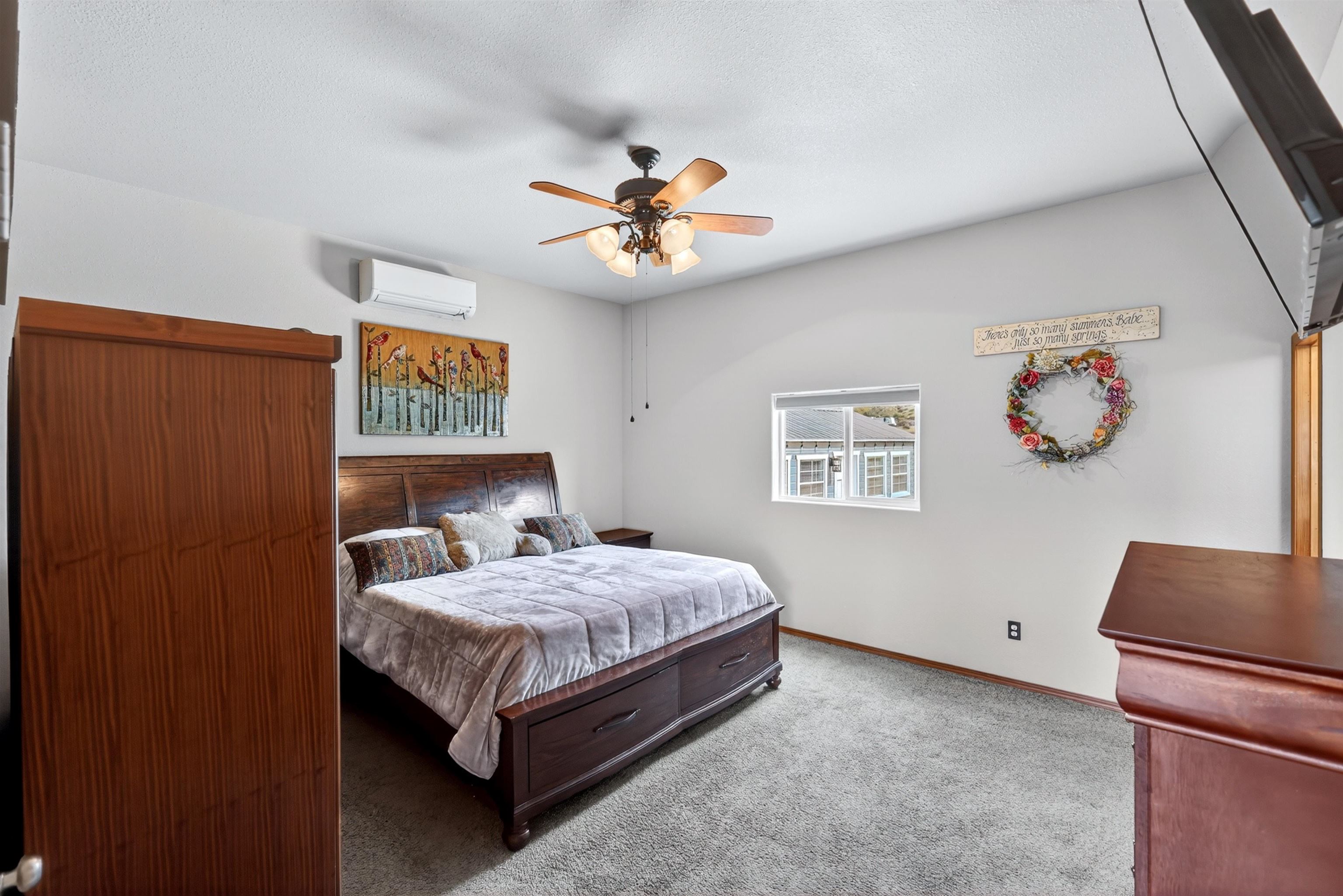 42325 N Doe Rd - Photo 7