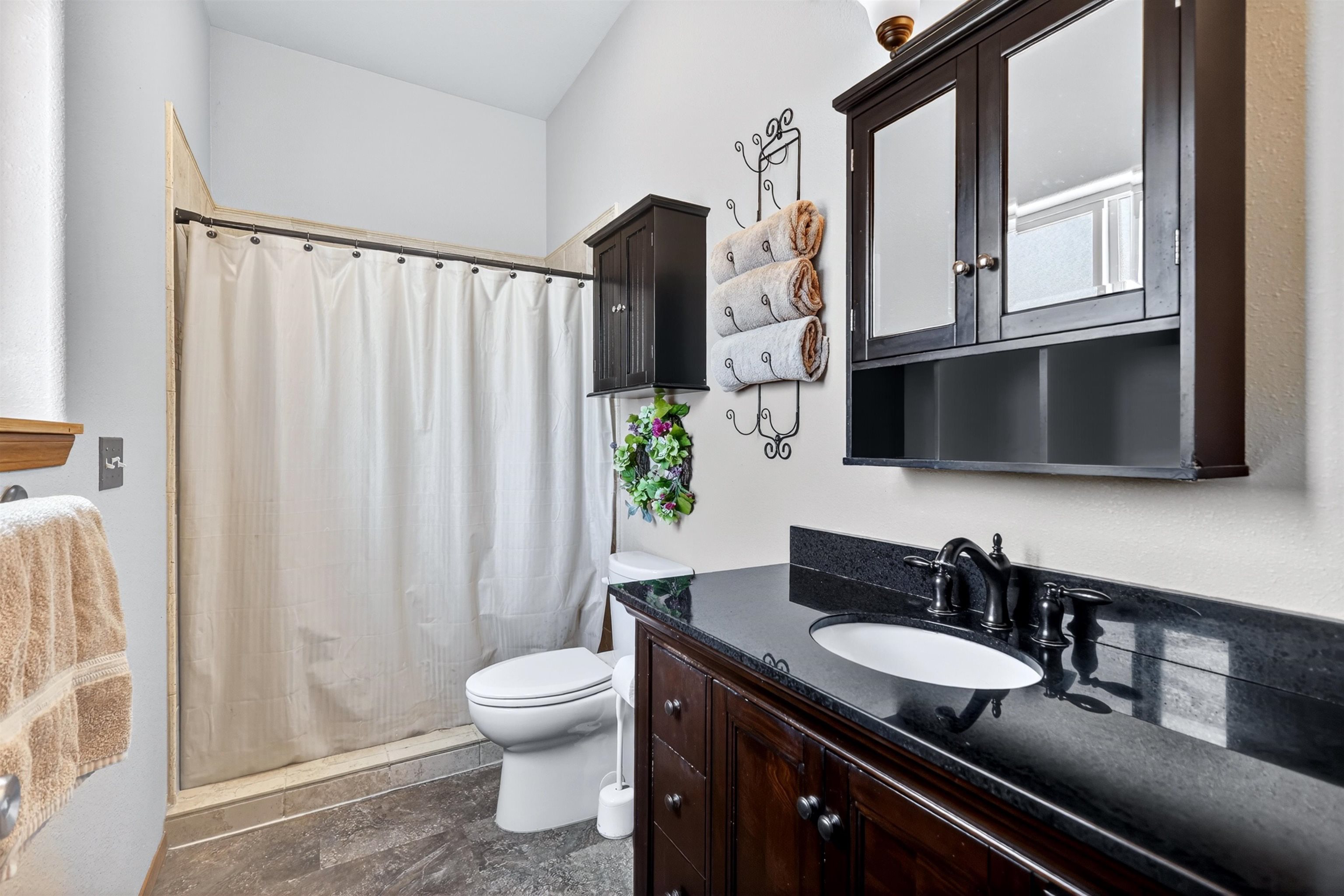 42325 N Doe Rd - Photo 8
