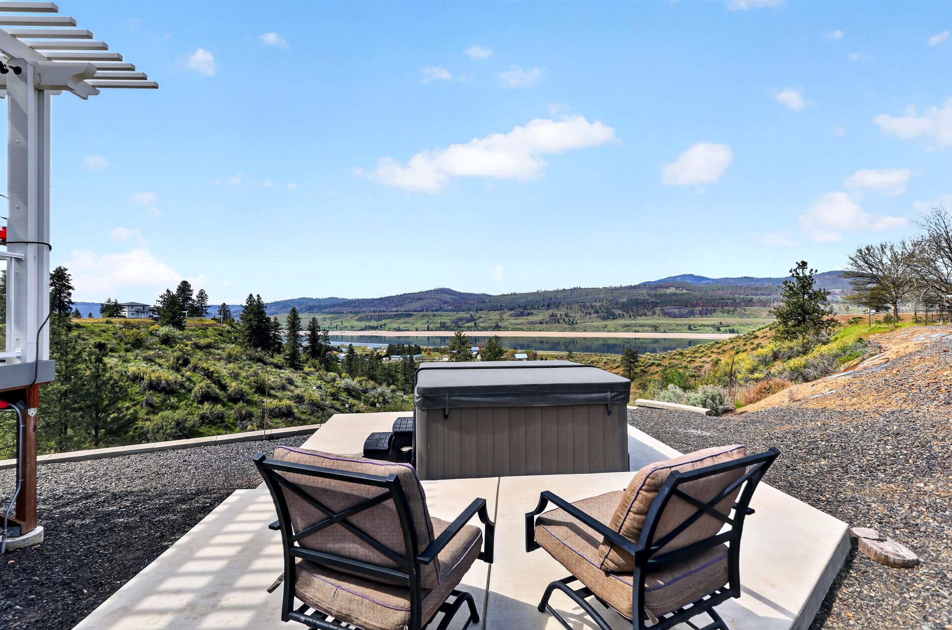42325 N Doe Rd - Photo 9