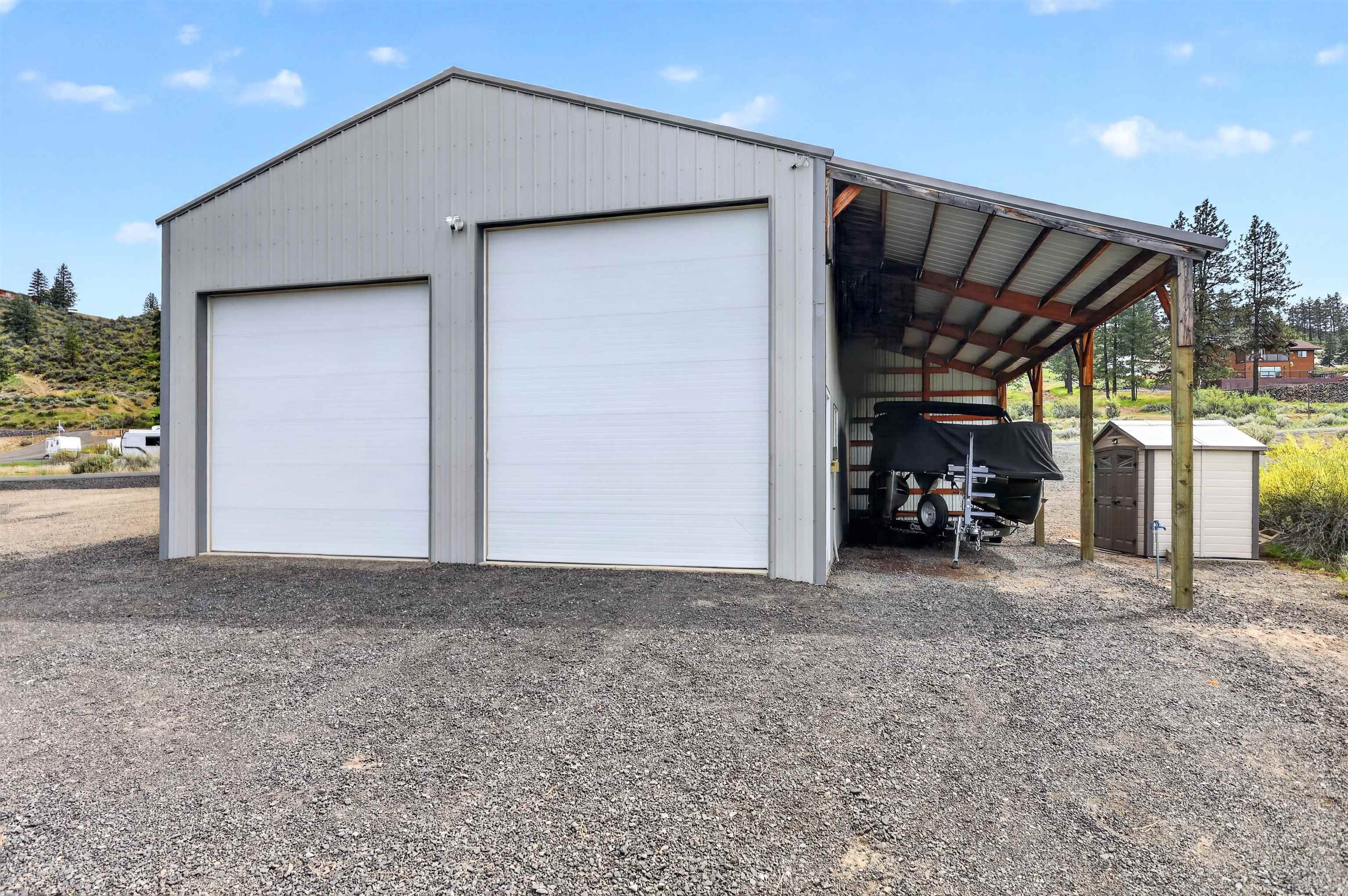 42325 N Doe Rd - Photo 10