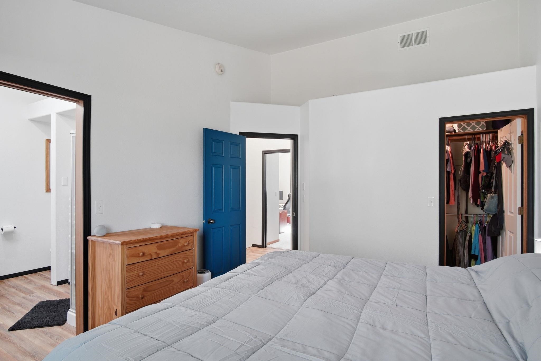 605 S Stanley Ct - Photo 11