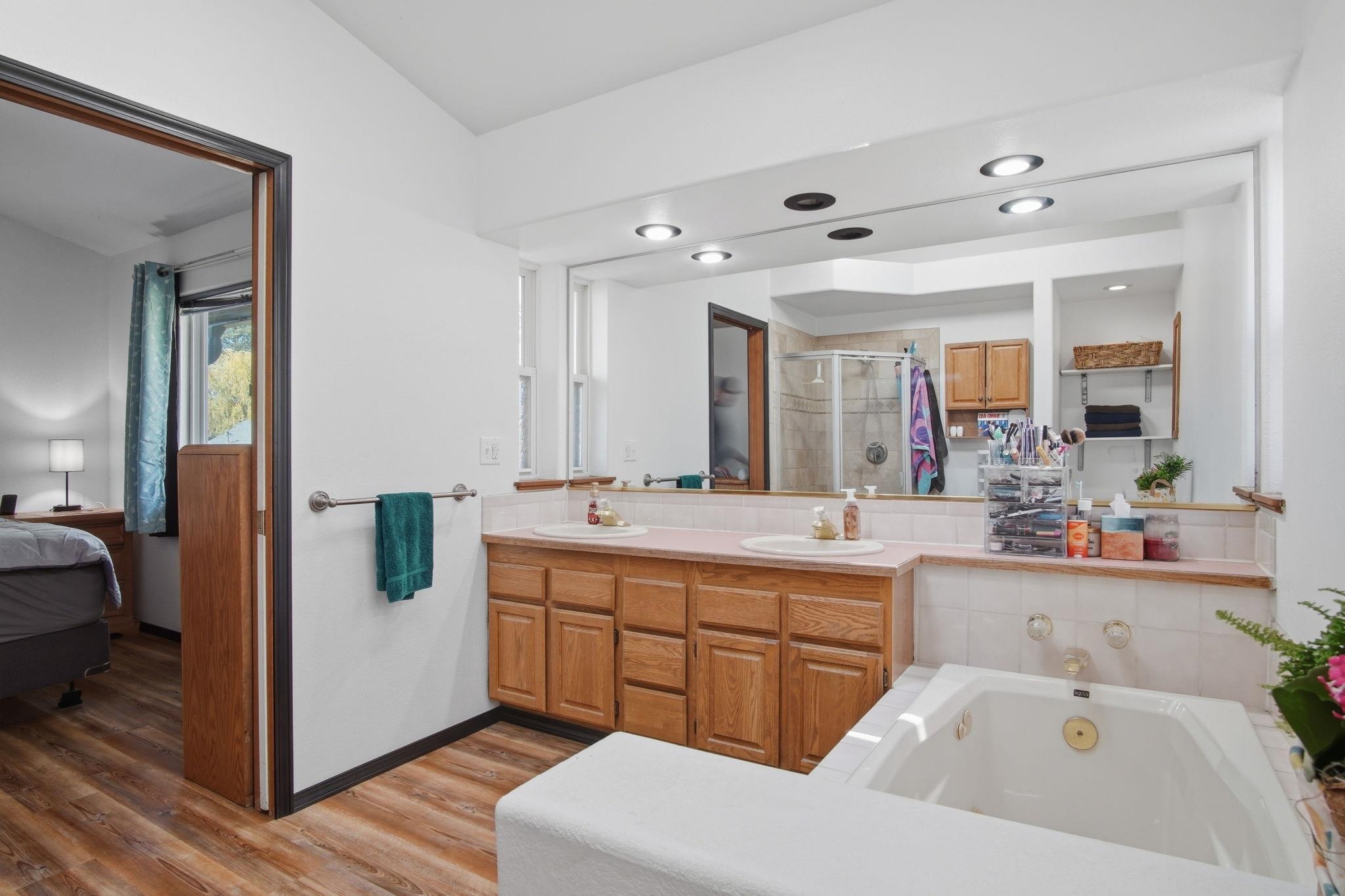 605 S Stanley Ct - Photo 13