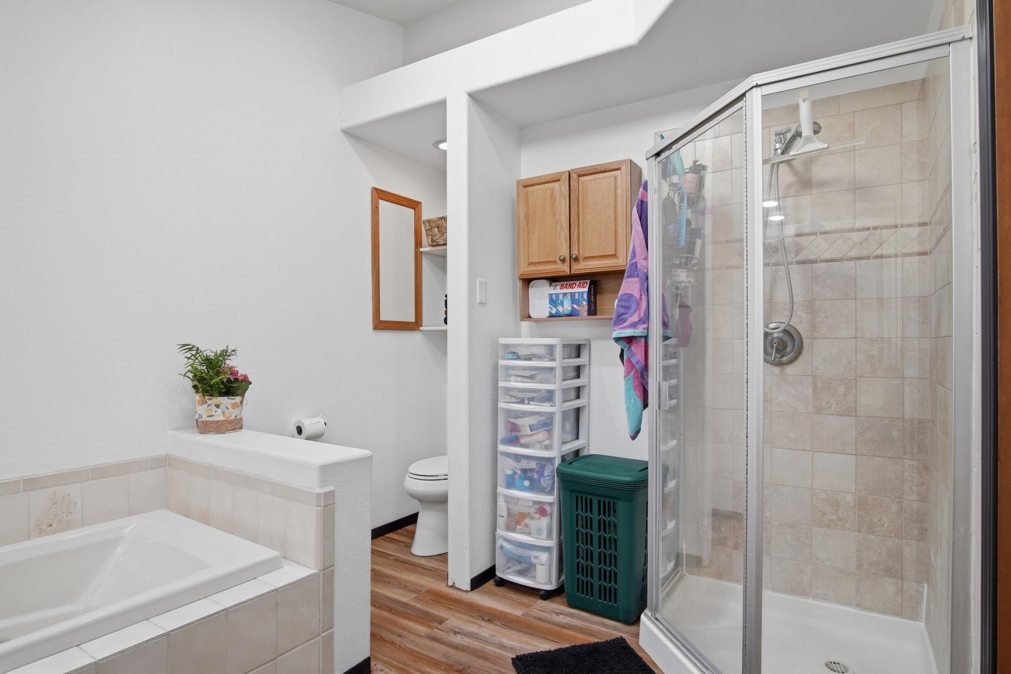 605 S Stanley Ct - Photo 14