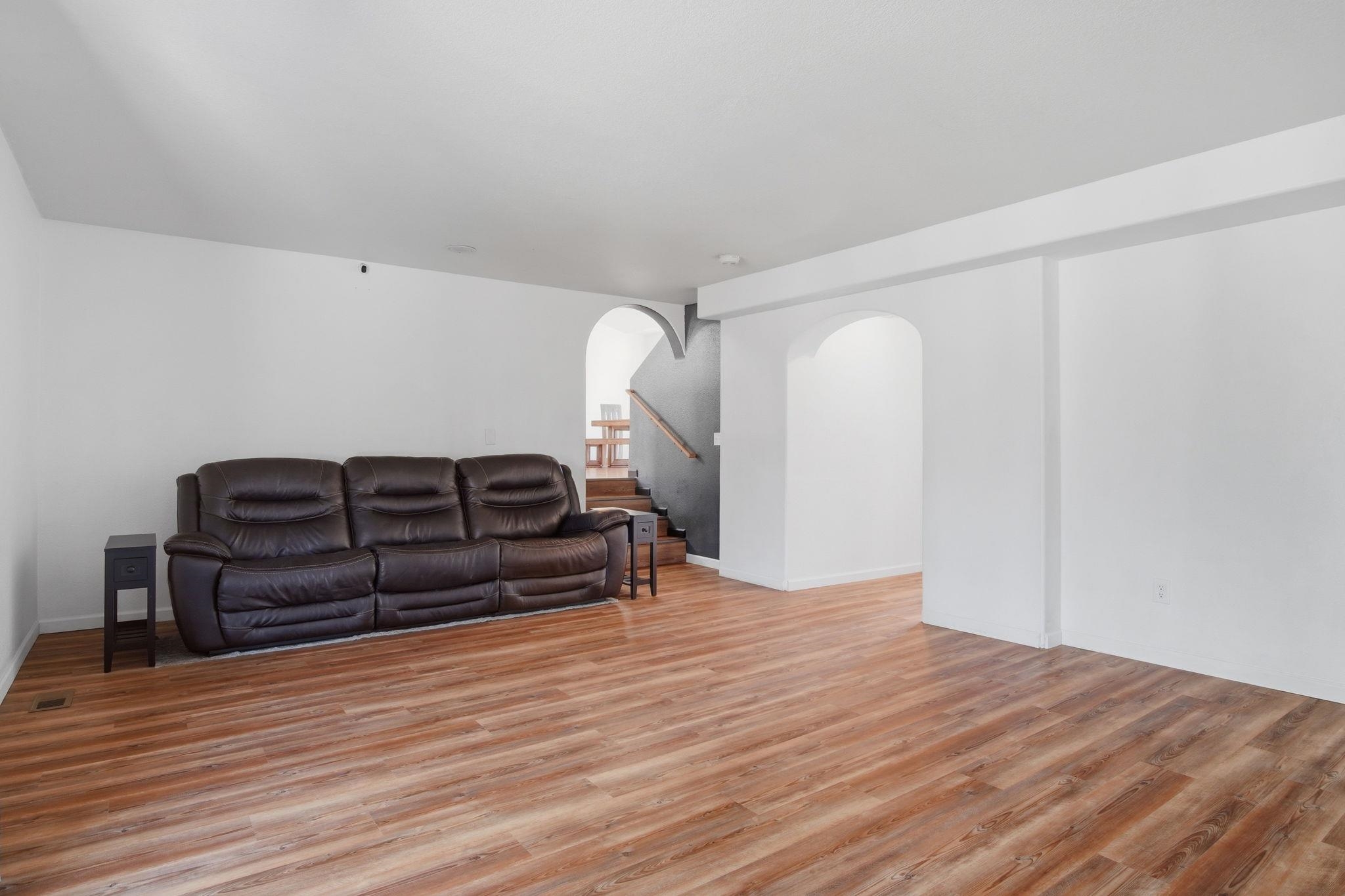 605 S Stanley Ct - Photo 15
