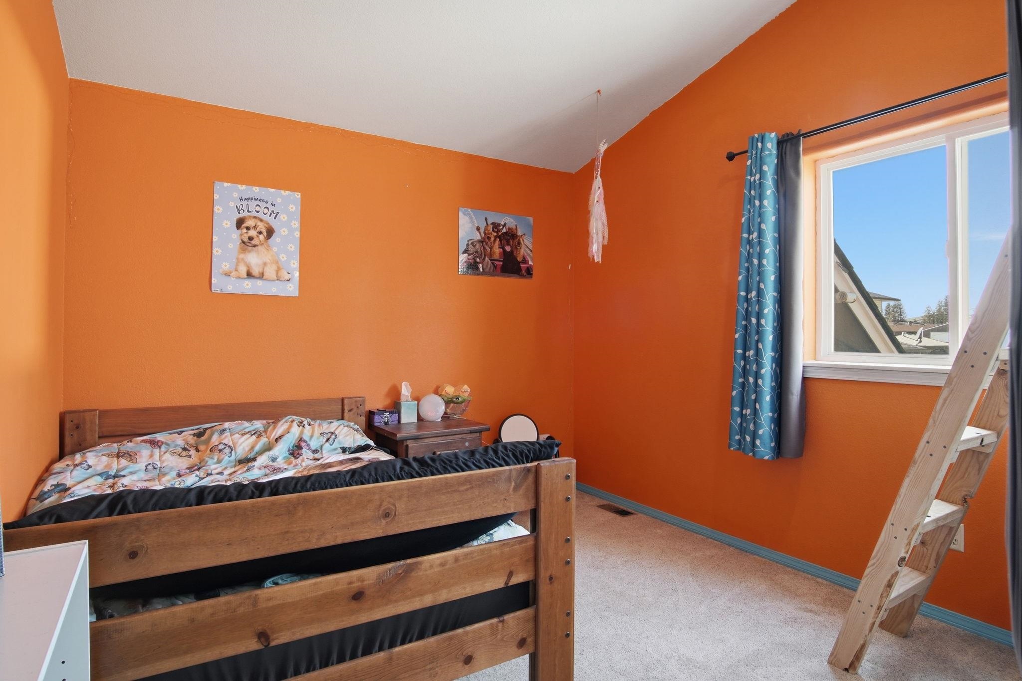 605 S Stanley Ct - Photo 16