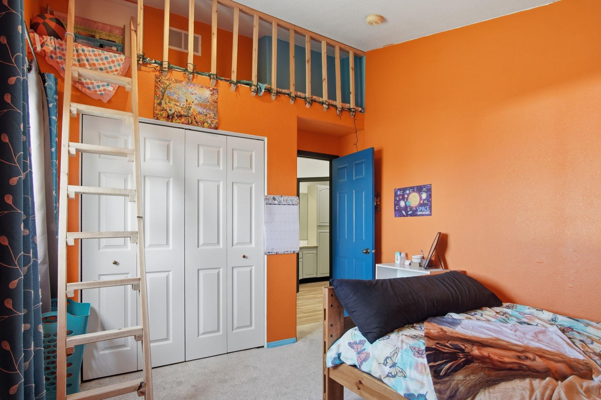 605 S Stanley Ct - Photo 17