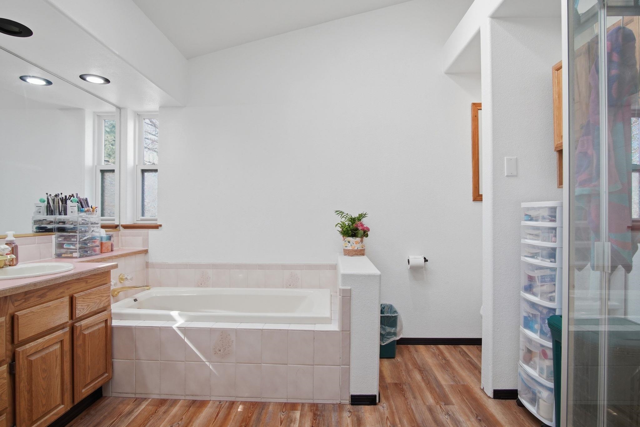 605 S Stanley Ct - Photo 18