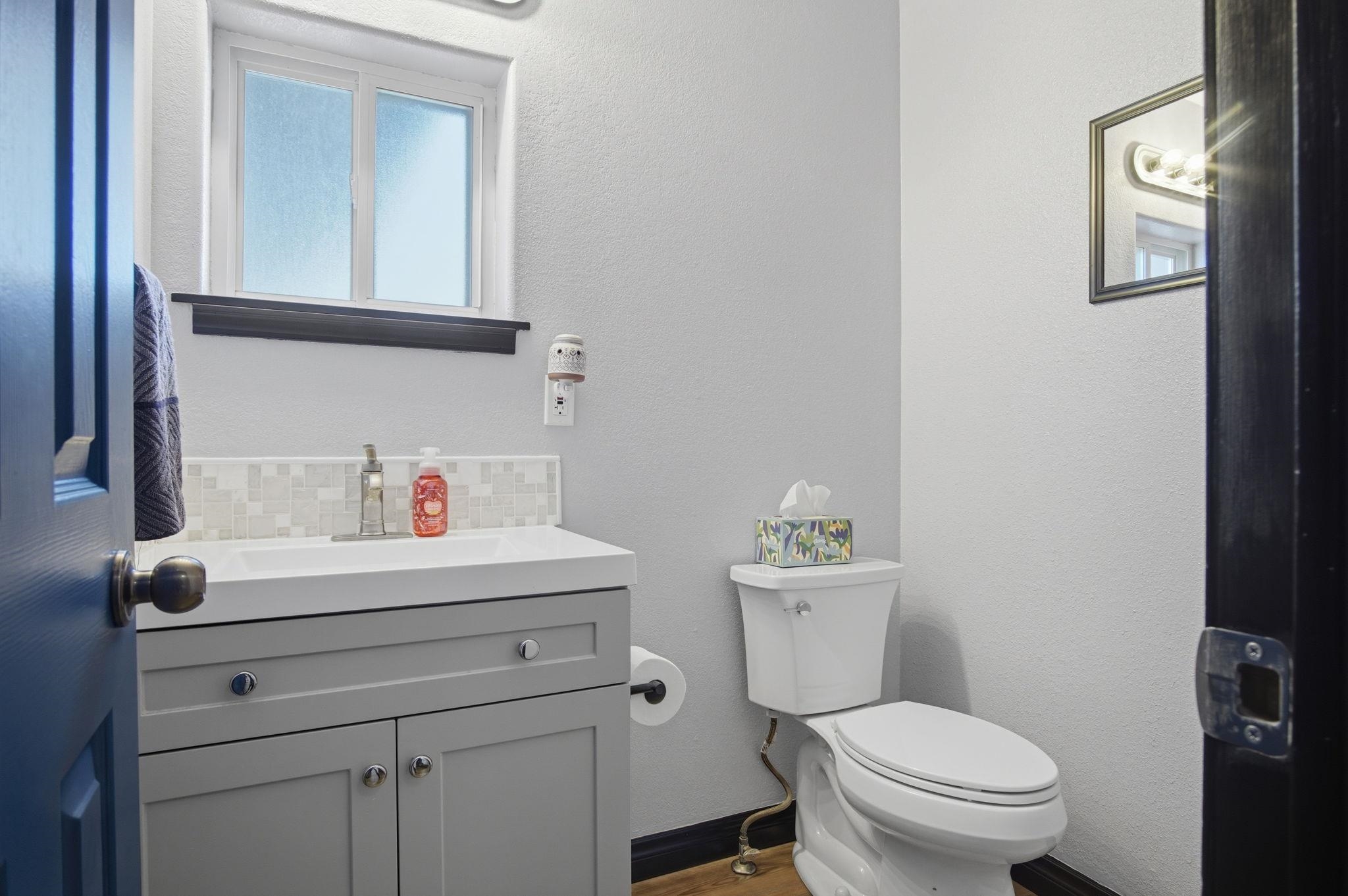 605 S Stanley Ct - Photo 19