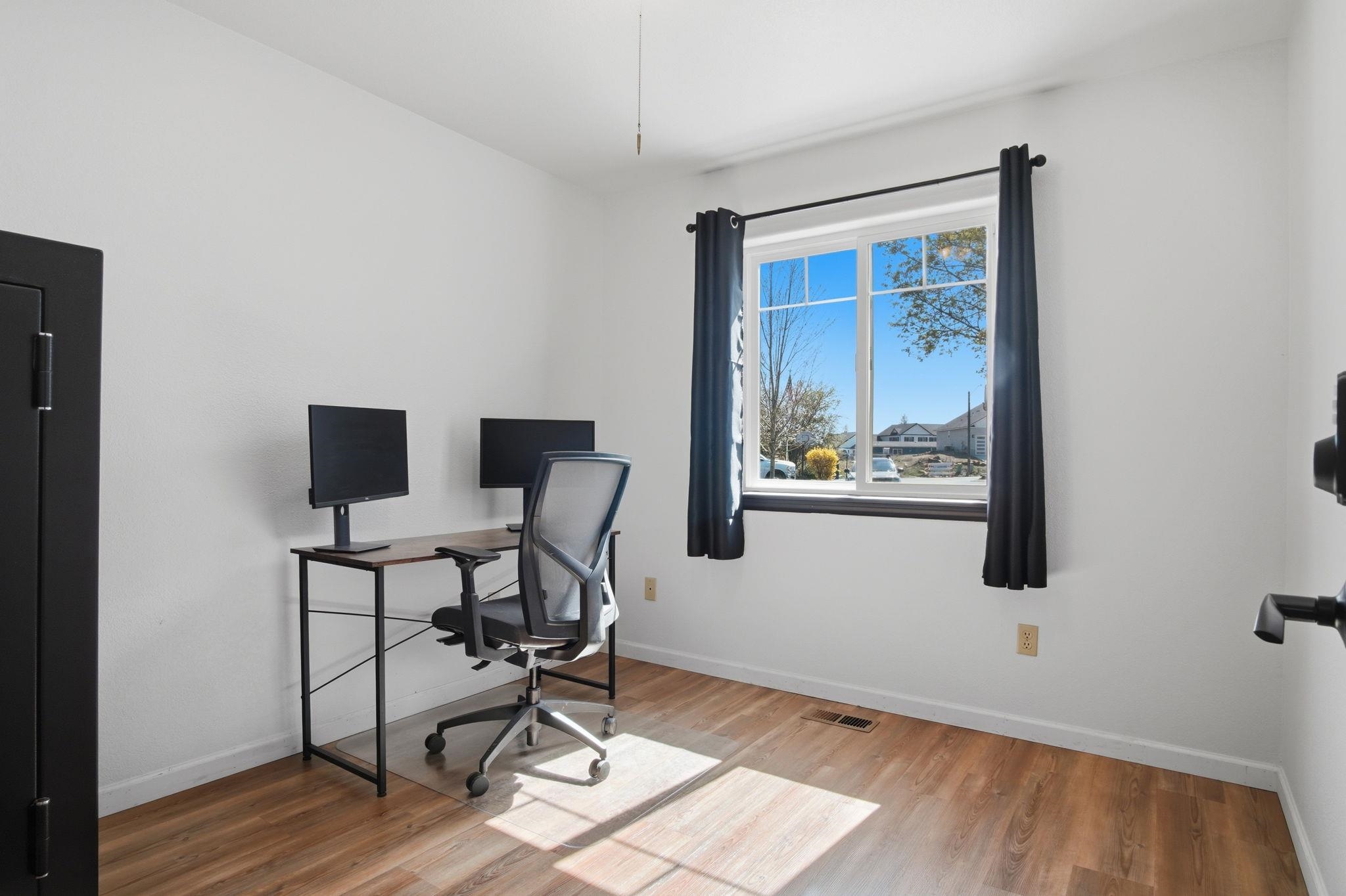 605 S Stanley Ct - Photo 20