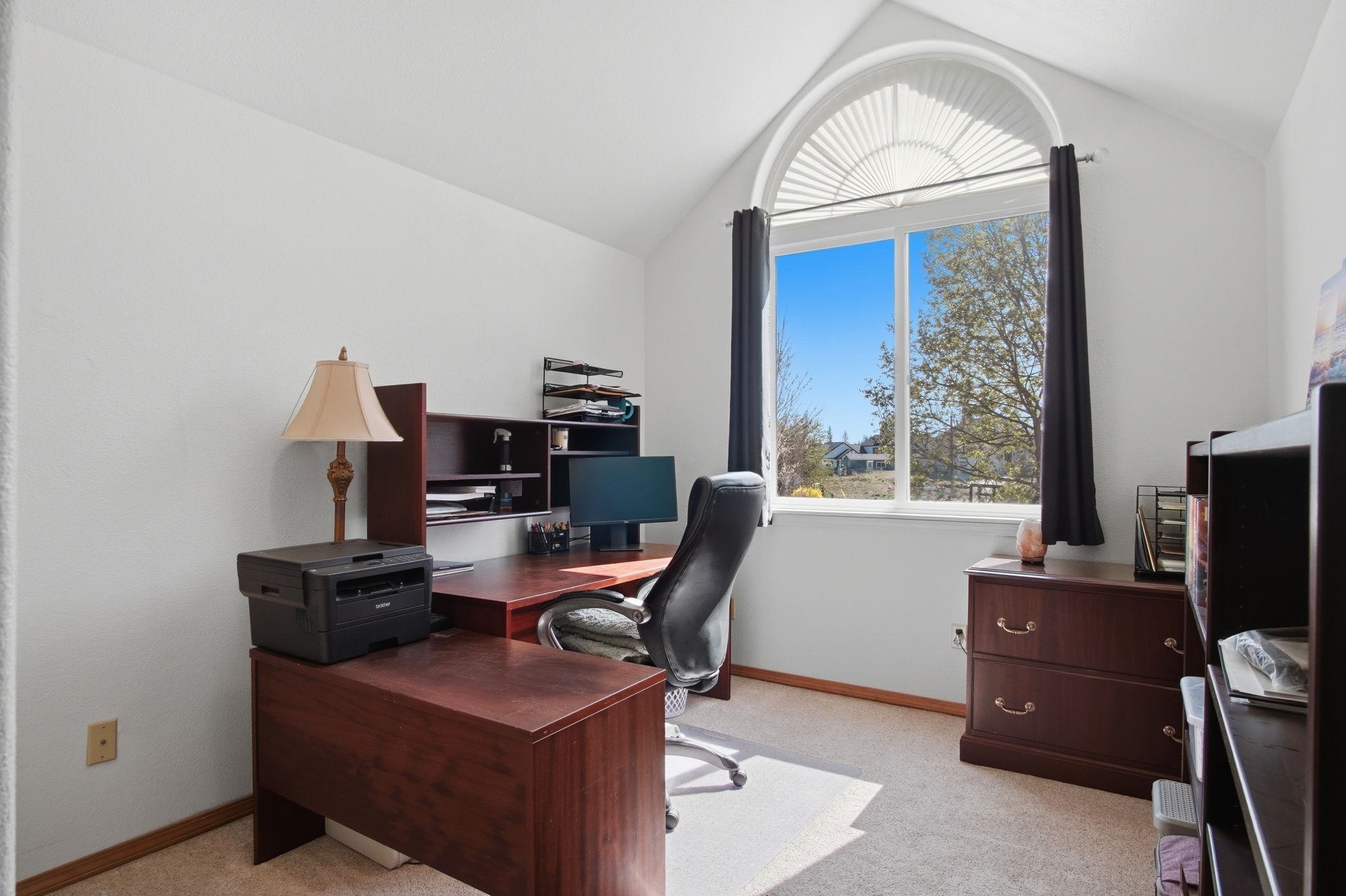 605 S Stanley Ct - Photo 21