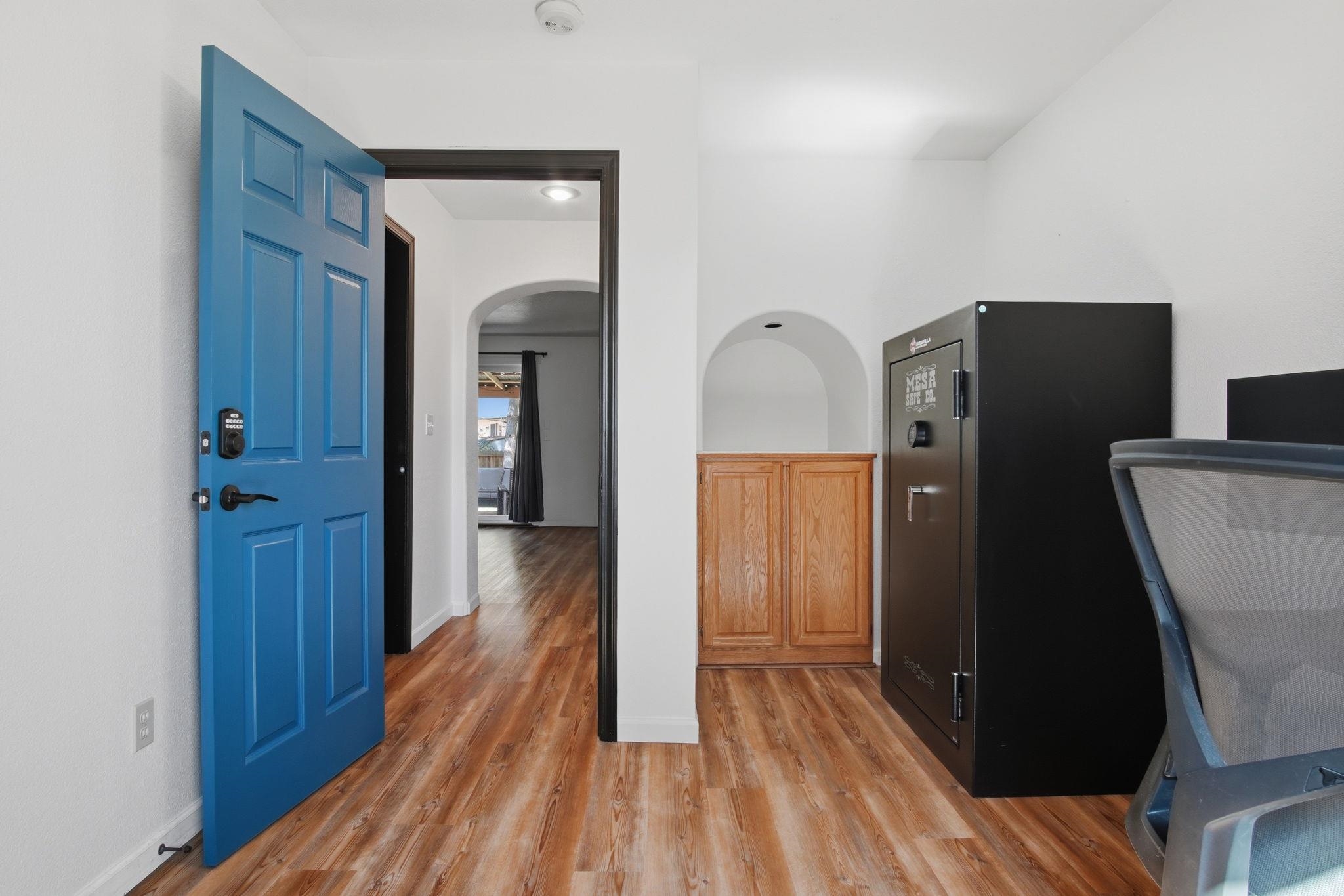 605 S Stanley Ct - Photo 22