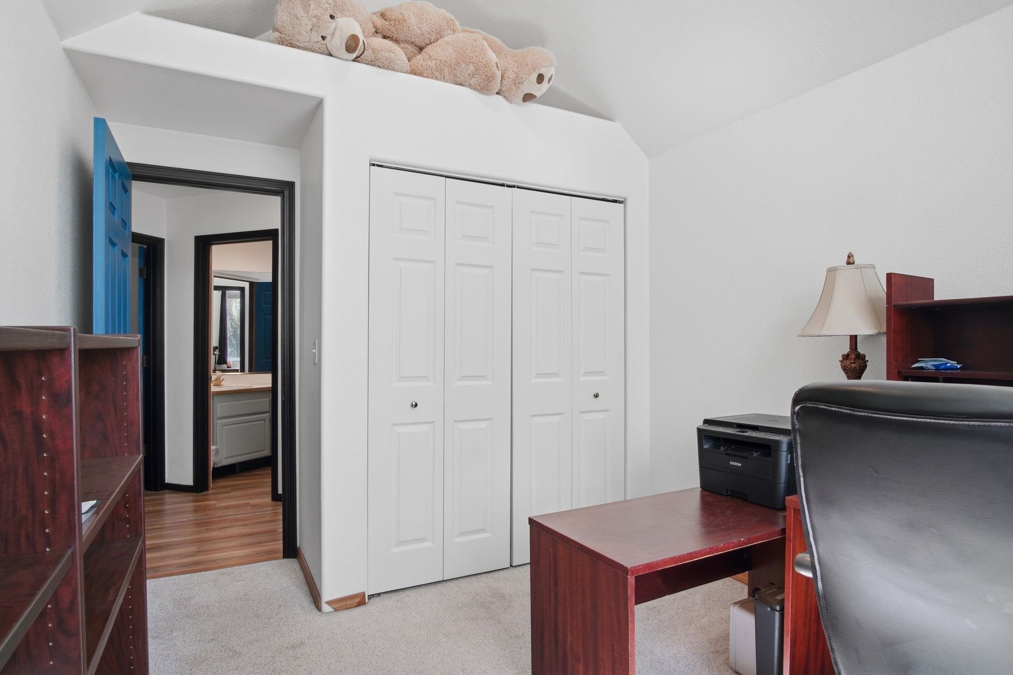 605 S Stanley Ct - Photo 24