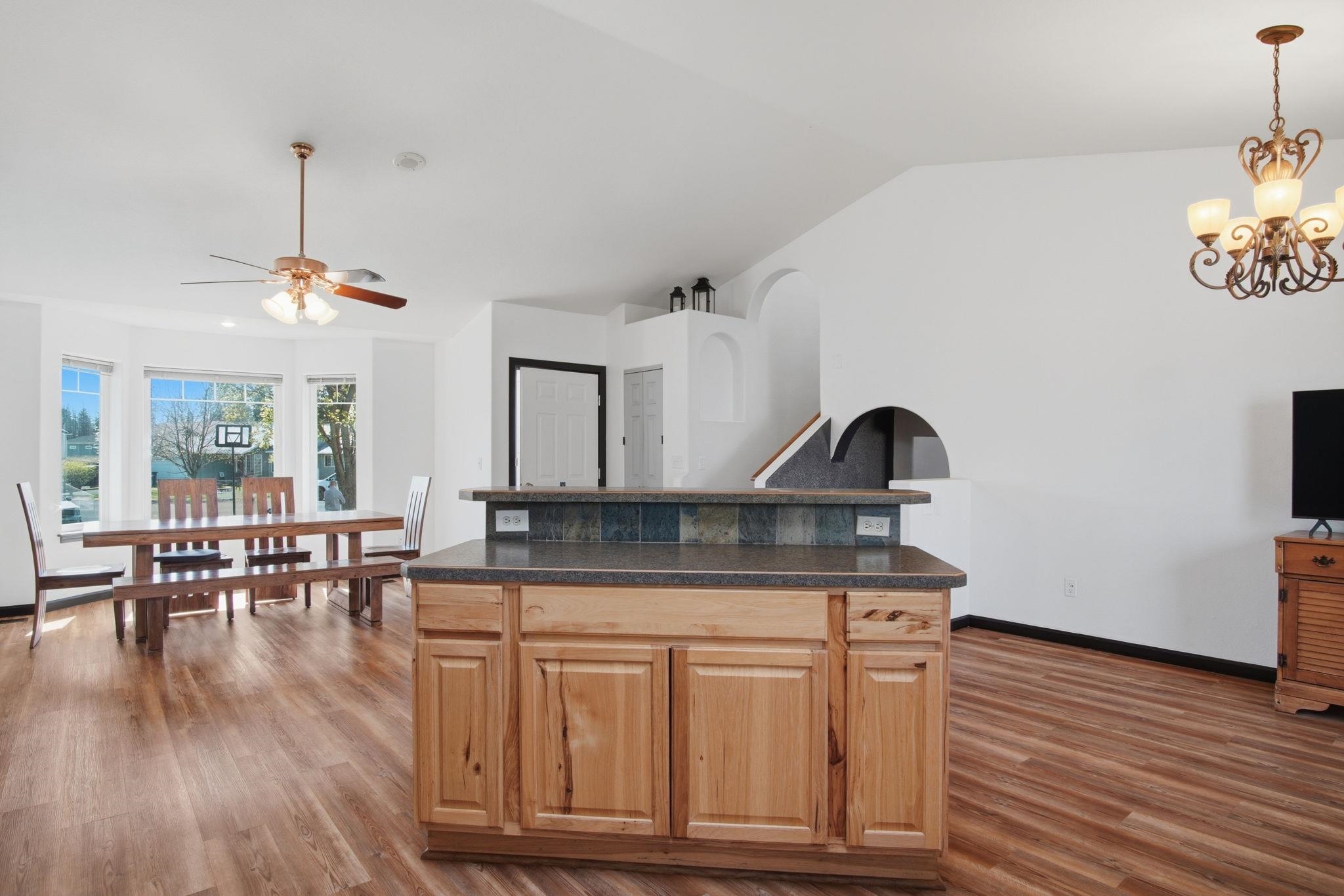 605 S Stanley Ct - Photo 26
