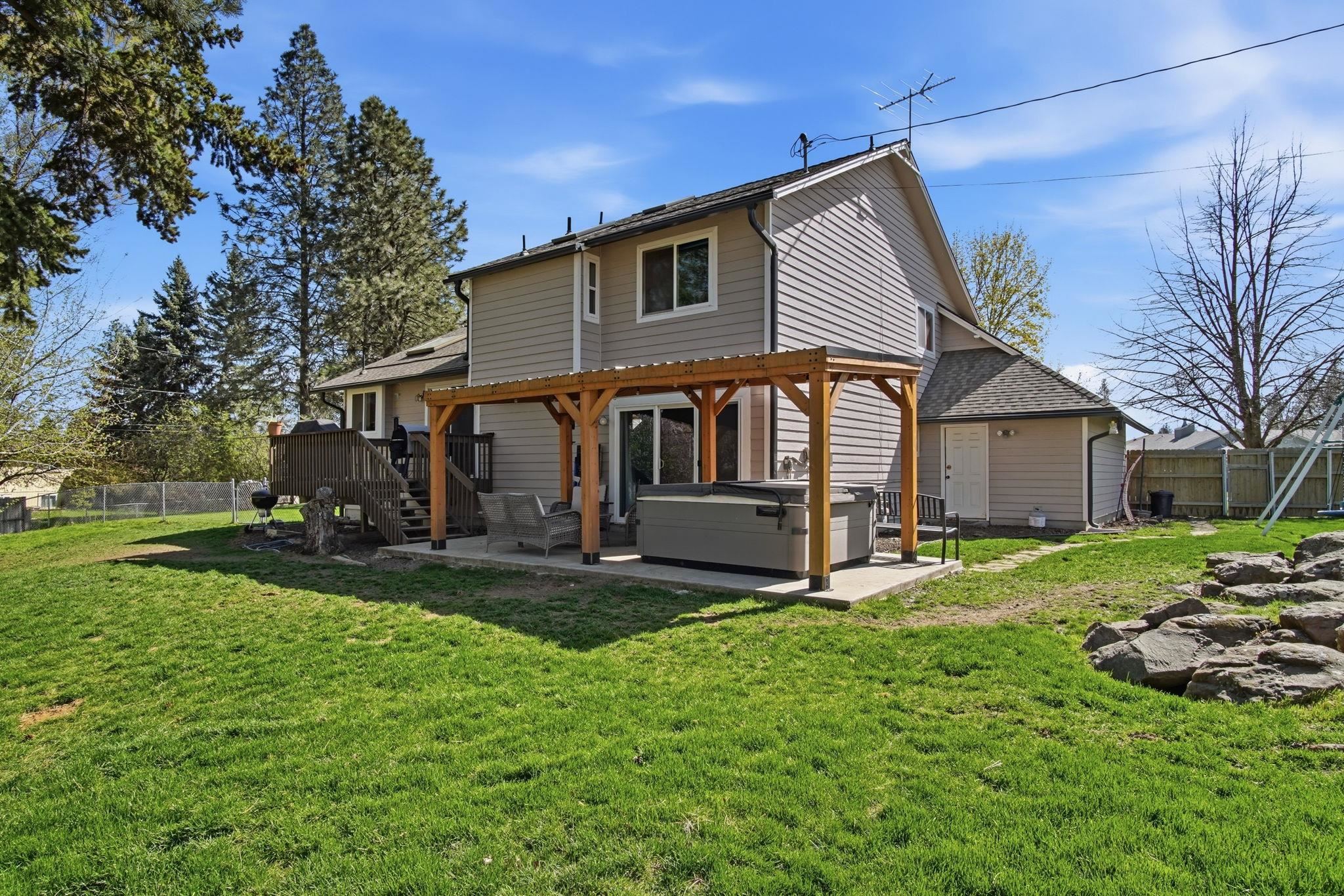 605 S Stanley Ct - Photo 29