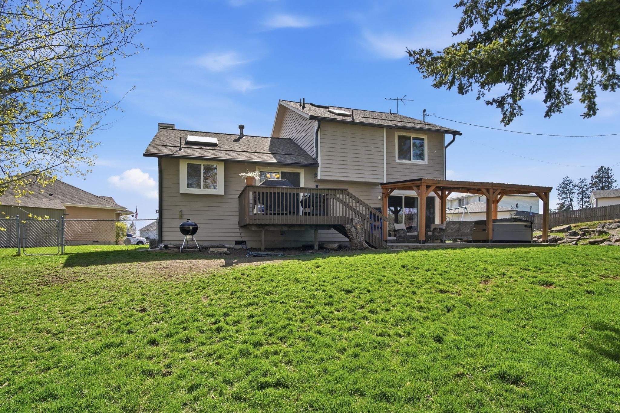 605 S Stanley Ct - Photo 30