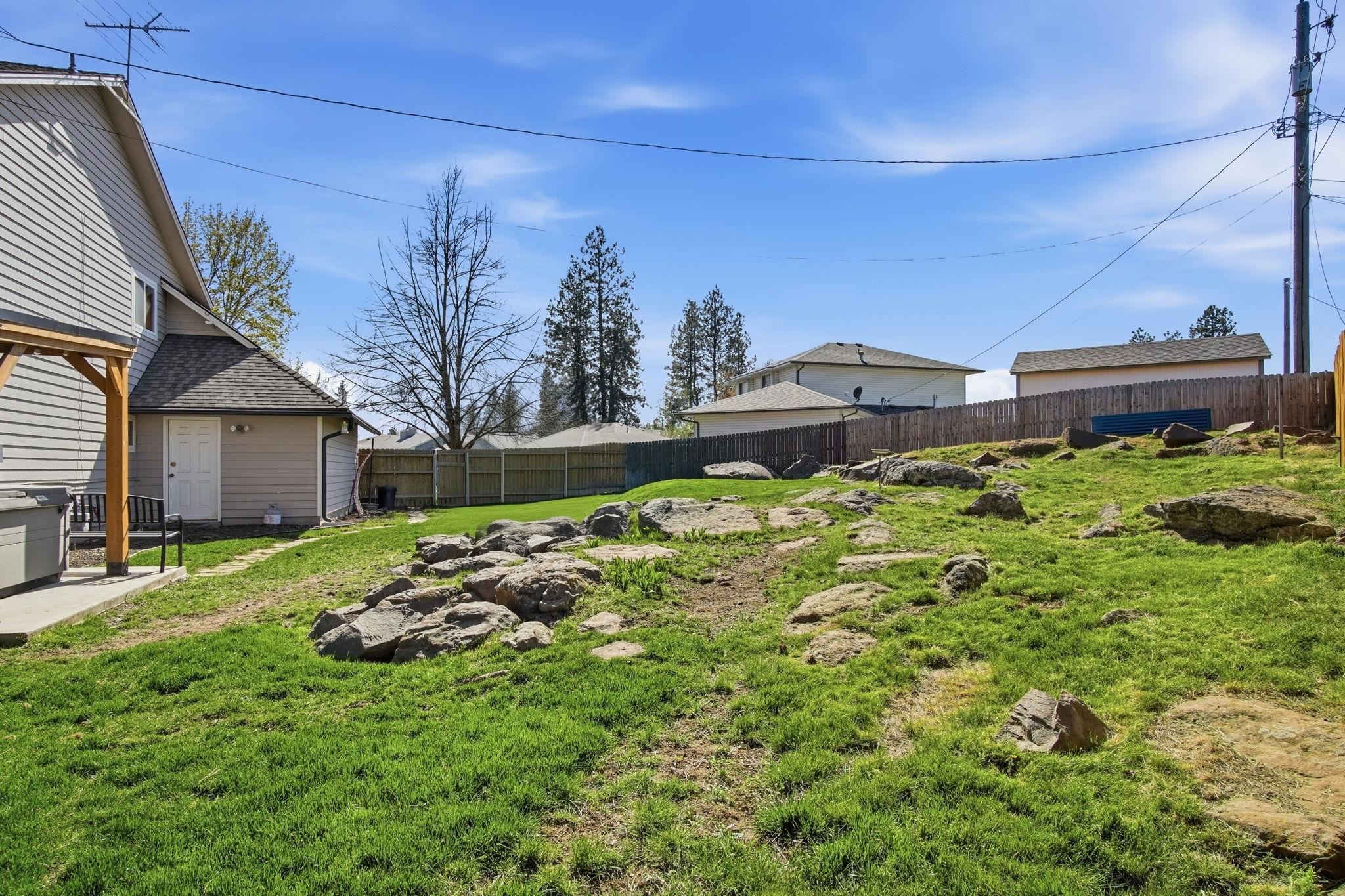 605 S Stanley Ct - Photo 31