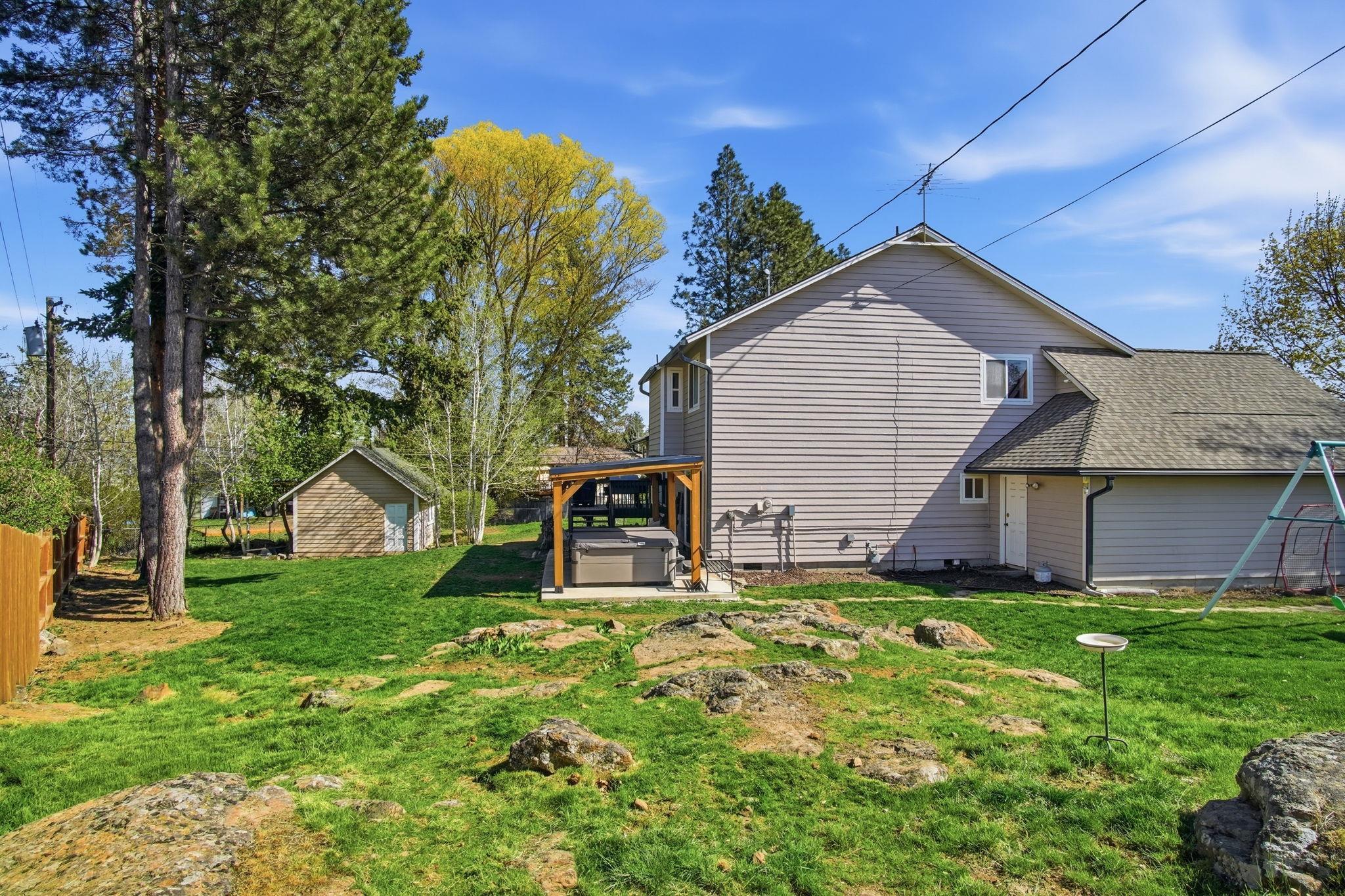 605 S Stanley Ct - Photo 32