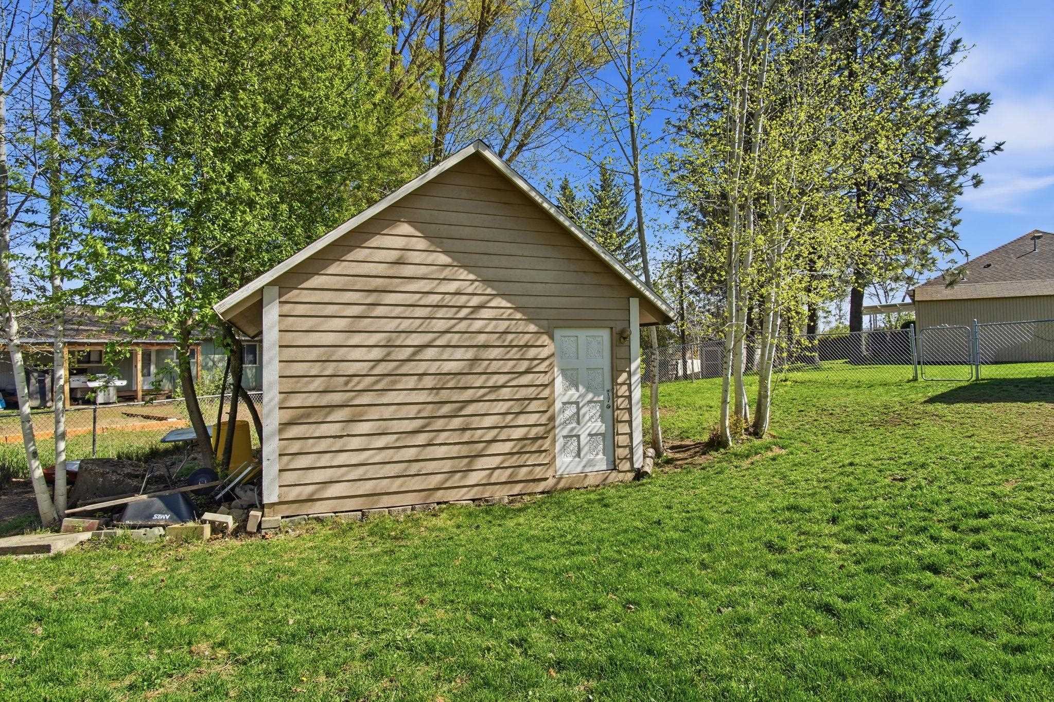 605 S Stanley Ct - Photo 33