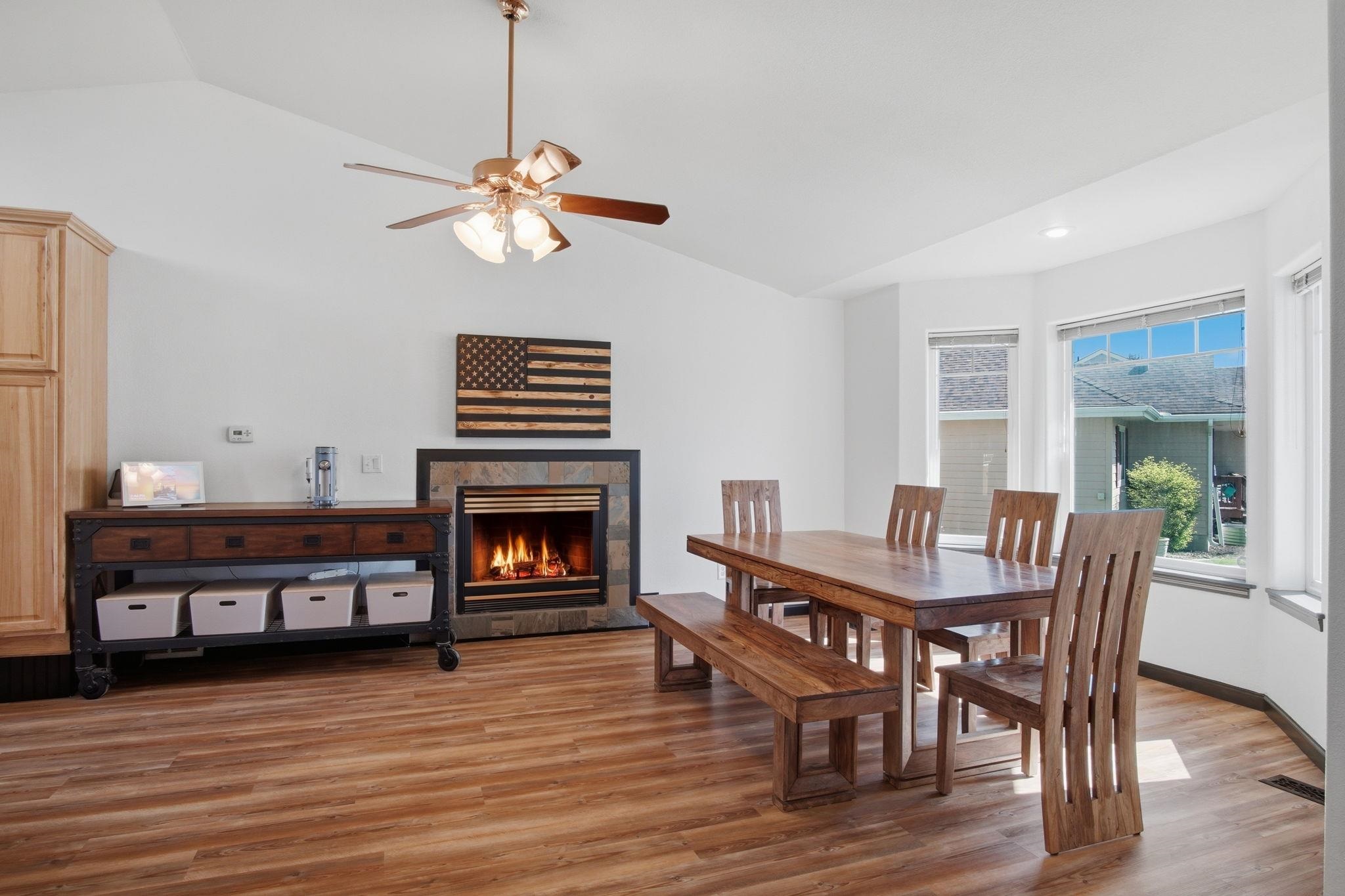 605 S Stanley Ct - Photo 5