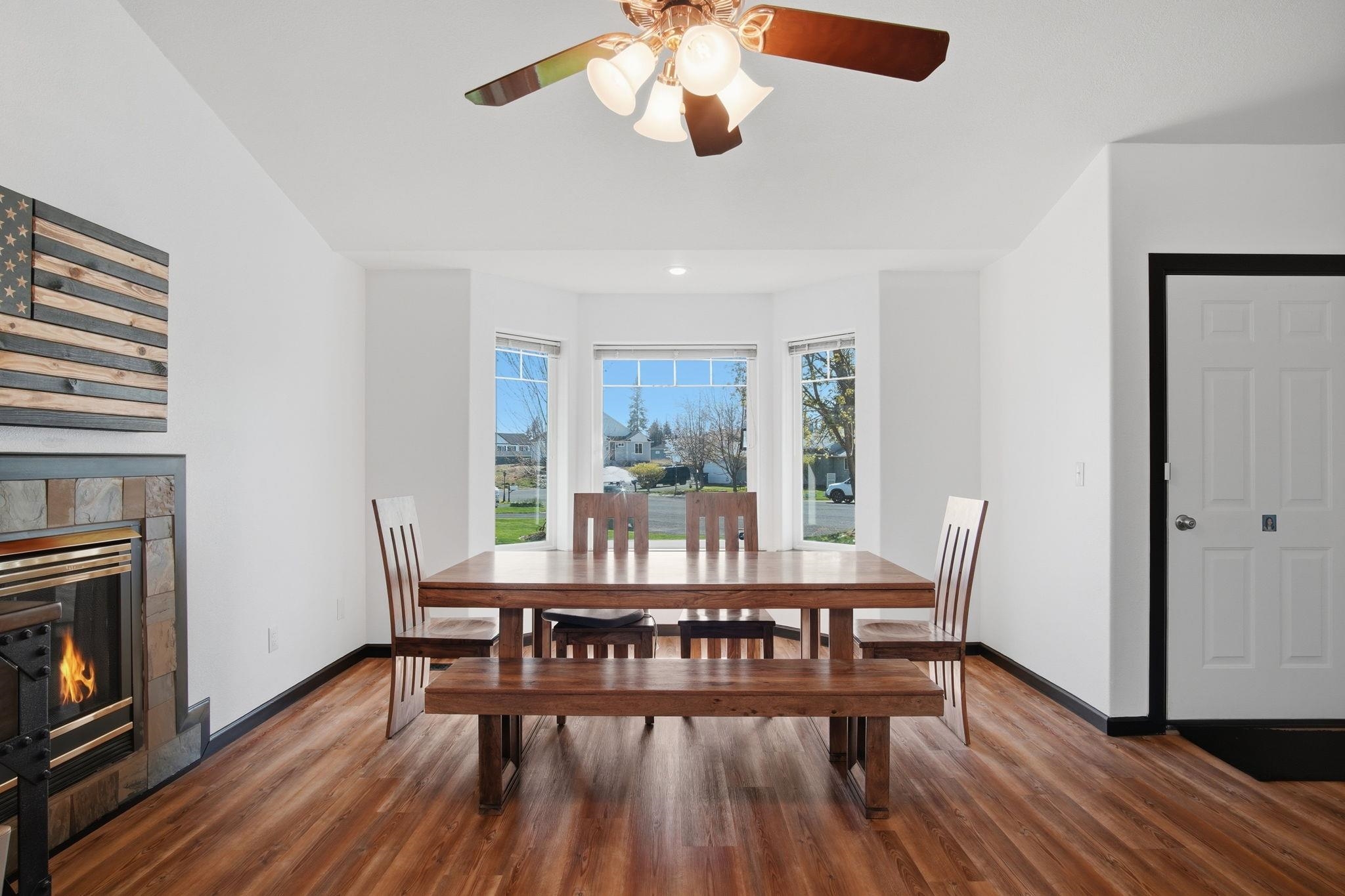 605 S Stanley Ct - Photo 6