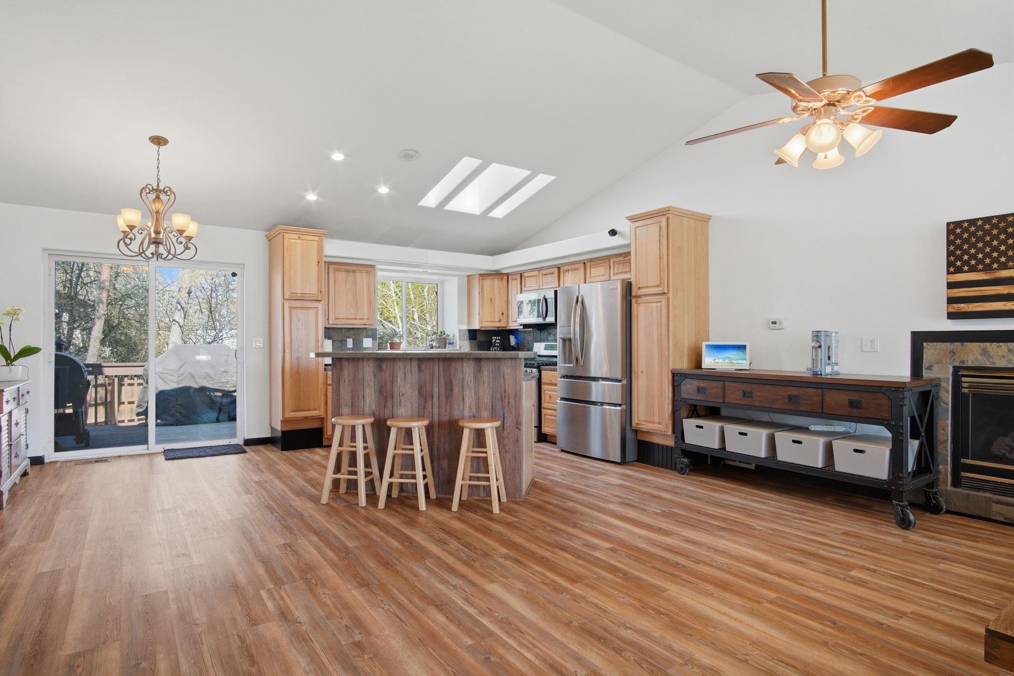 605 S Stanley Ct - Photo 7