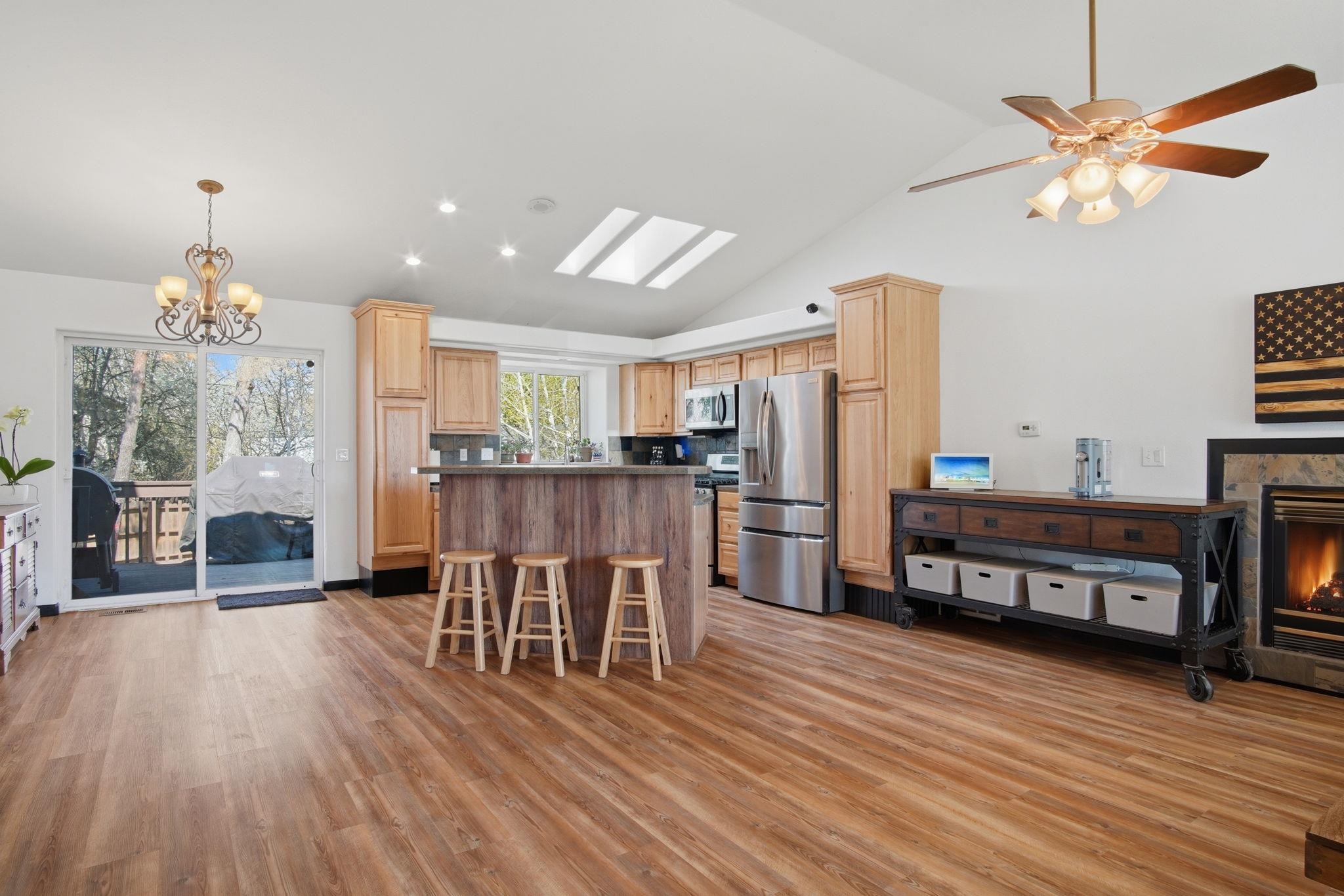 605 S Stanley Ct - Photo 8