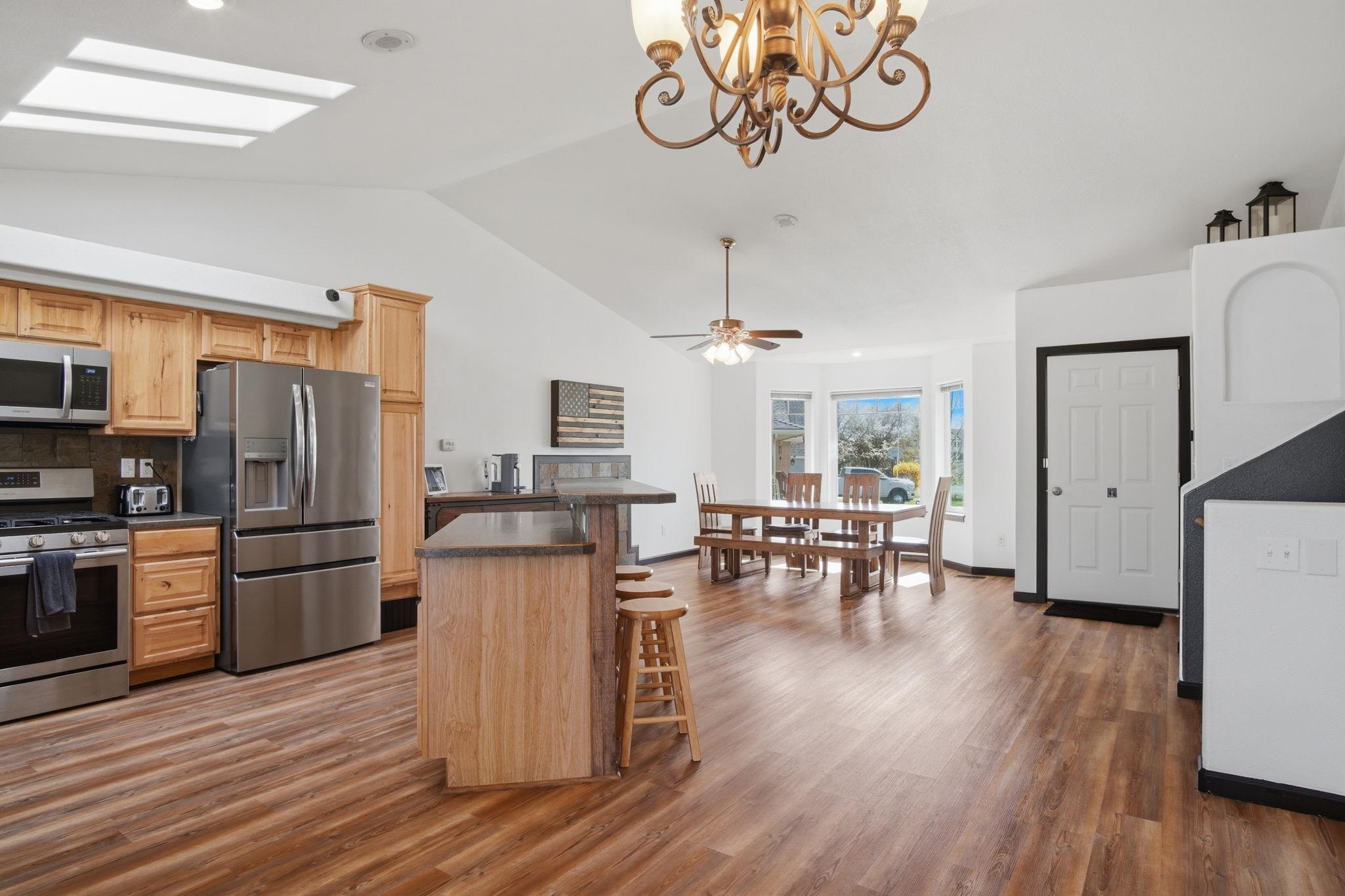 605 S Stanley Ct - Photo 9