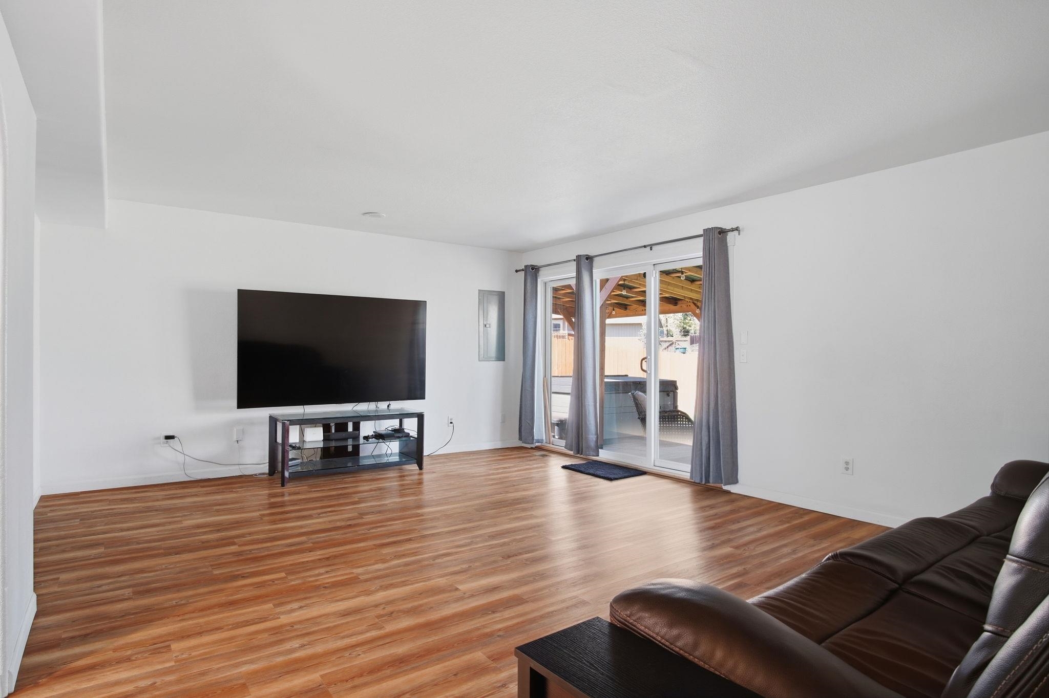 605 S Stanley Ct - Photo 10