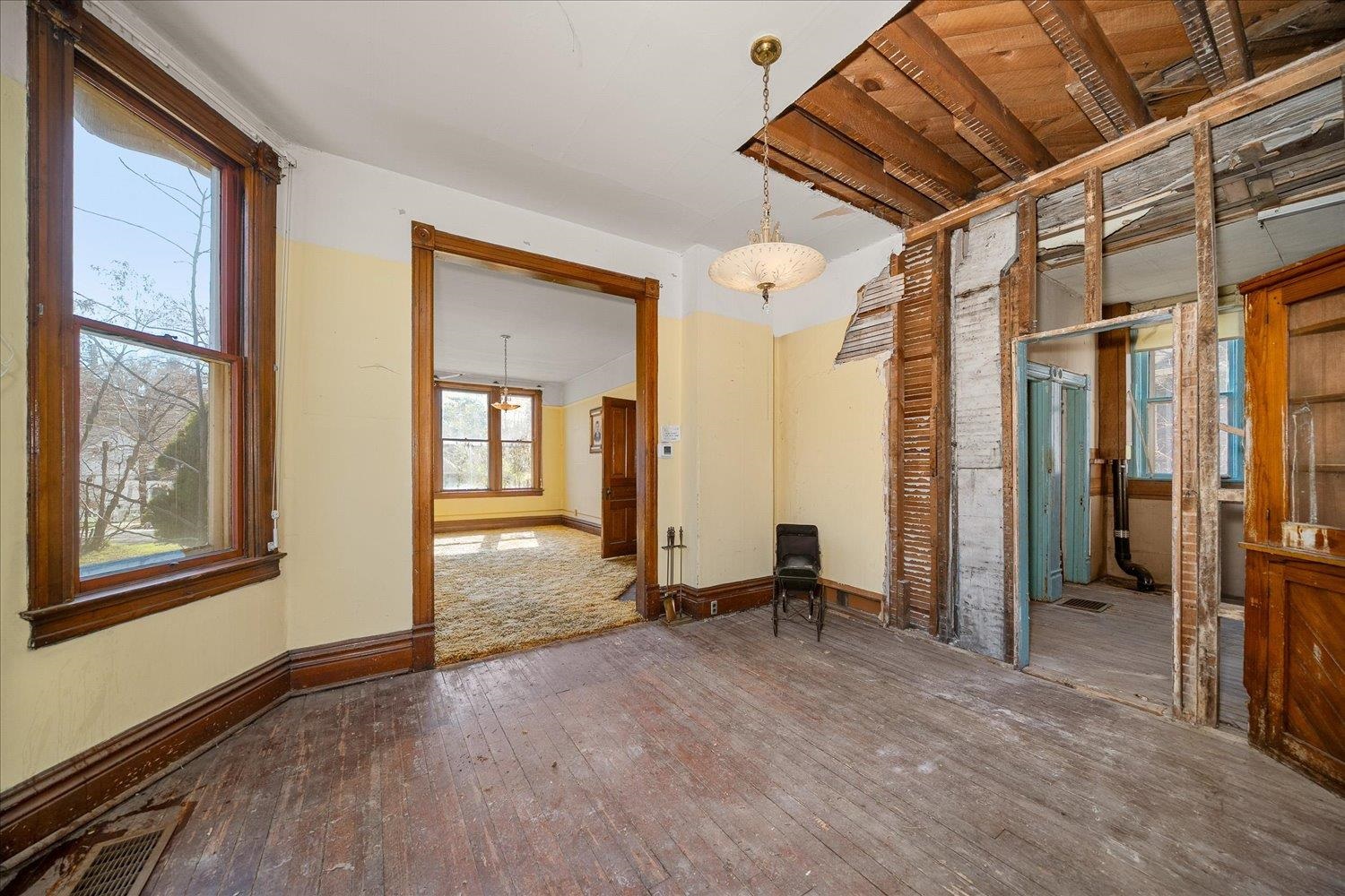 1307 E Newark Ave - Photo 11