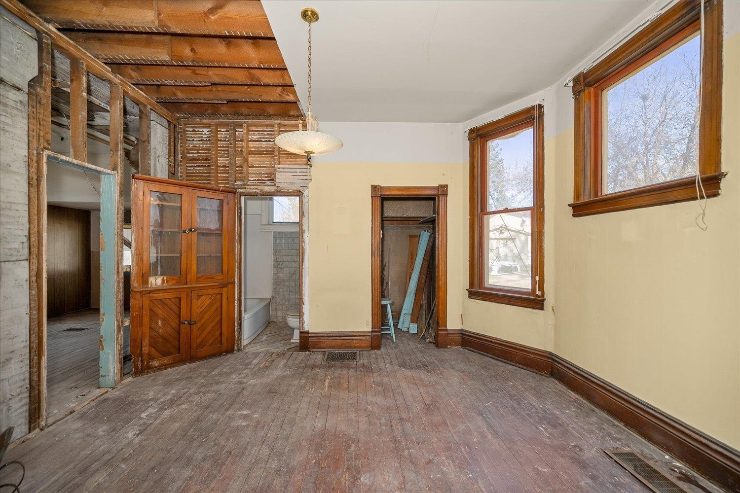 1307 E Newark Ave - Photo 12