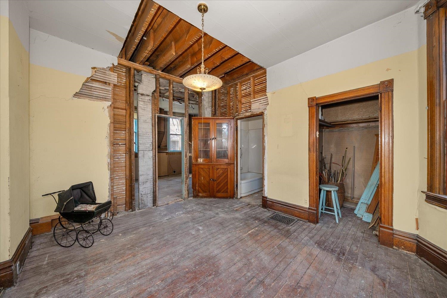 1307 E Newark Ave - Photo 13