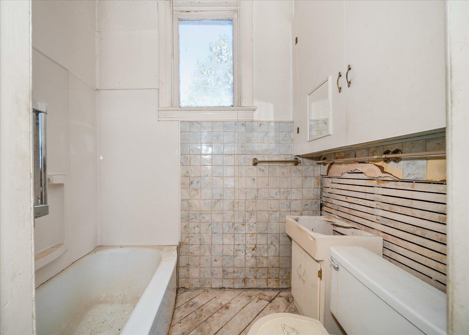 1307 E Newark Ave - Photo 14