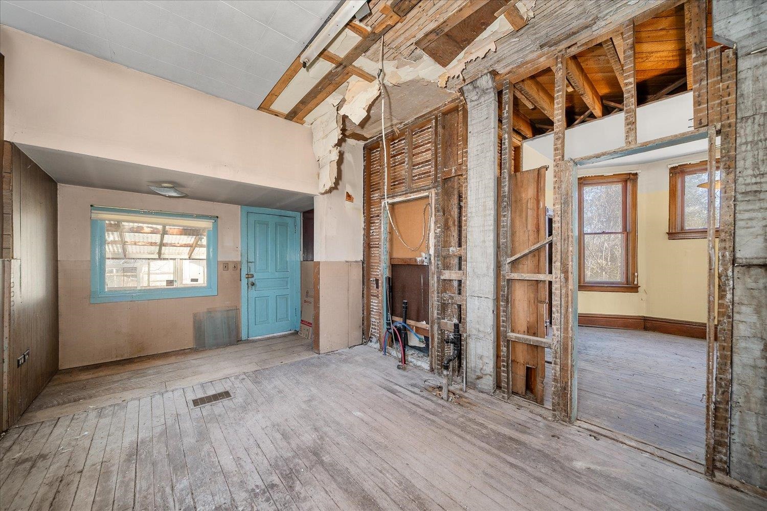 1307 E Newark Ave - Photo 15