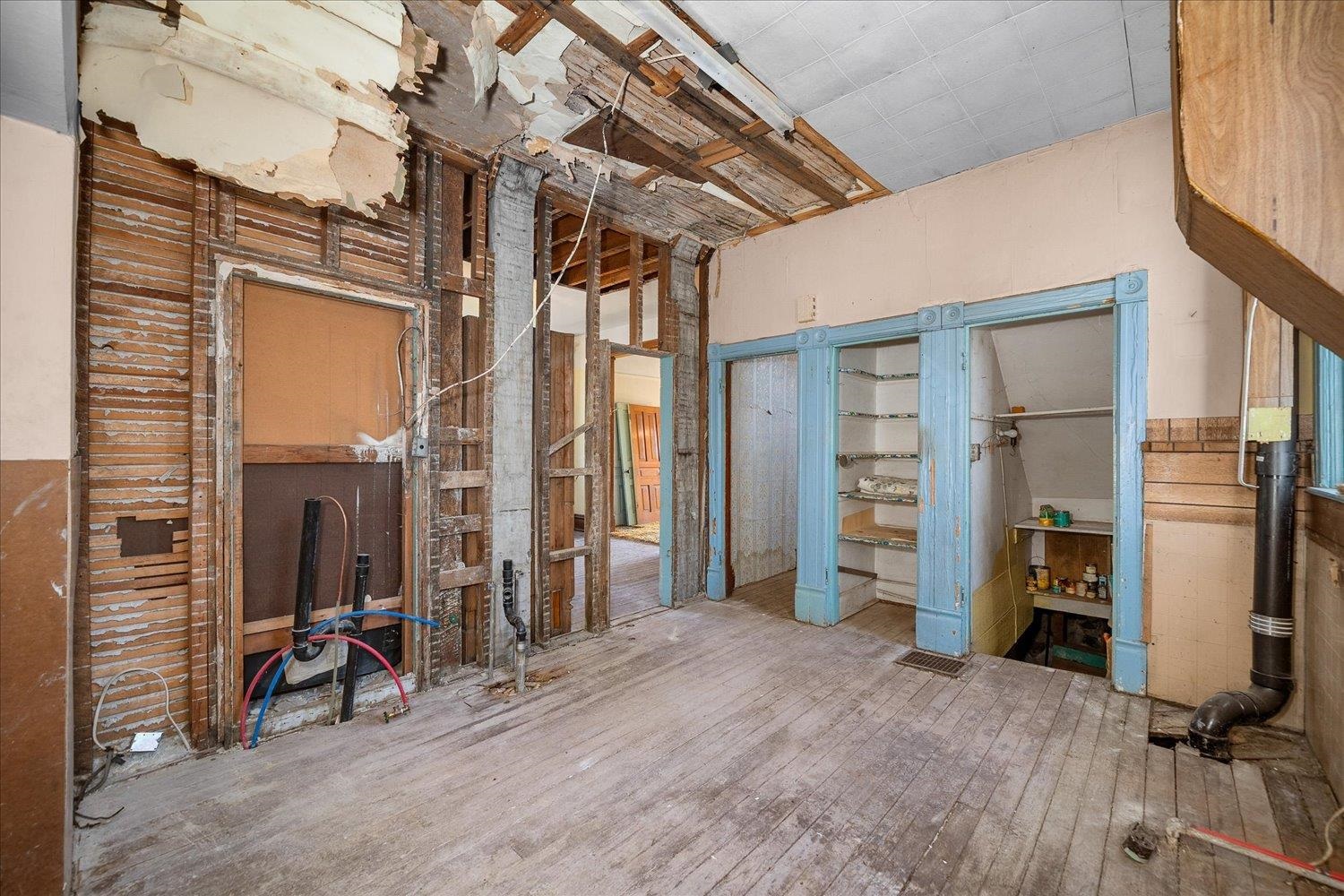 1307 E Newark Ave - Photo 16