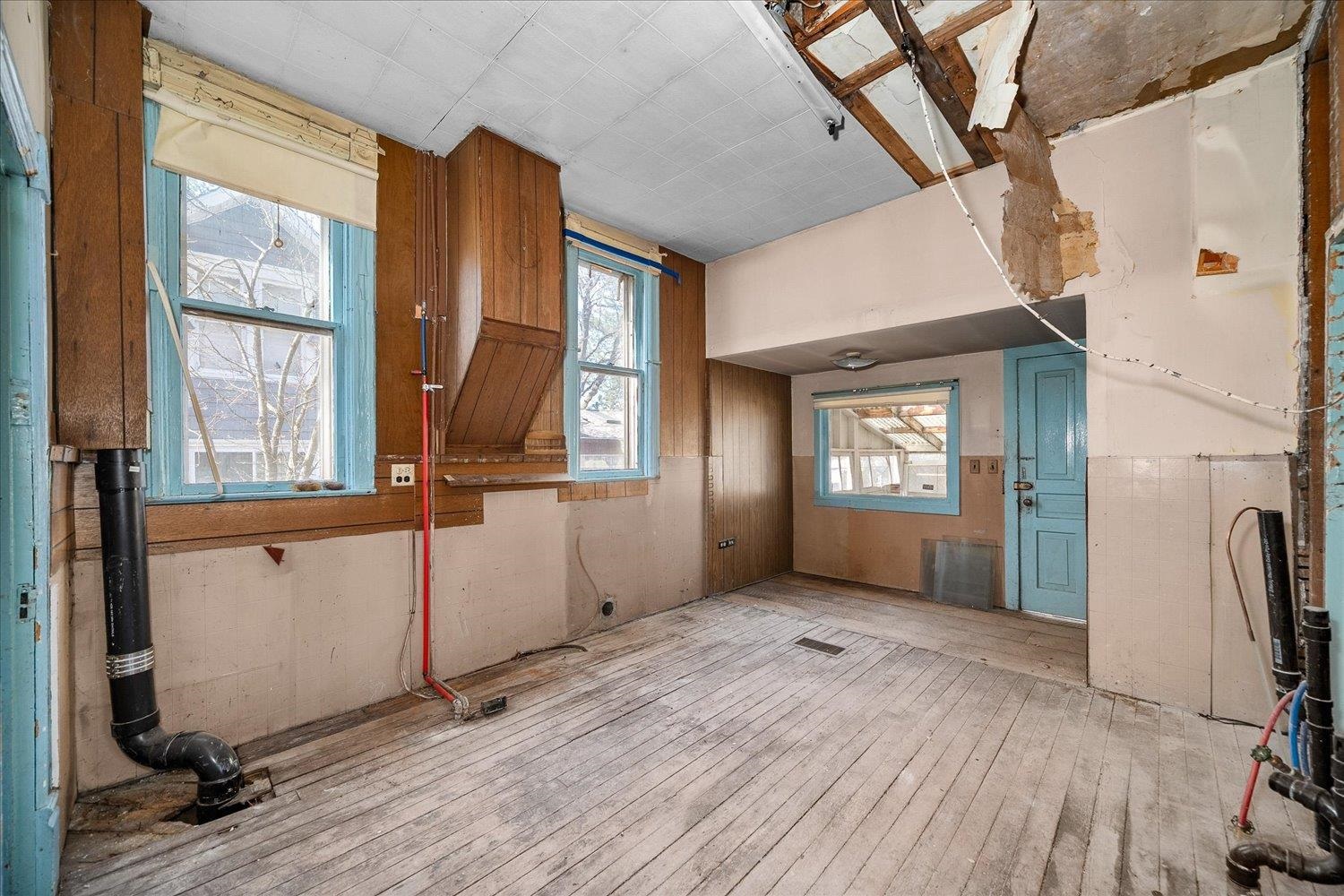 1307 E Newark Ave - Photo 17