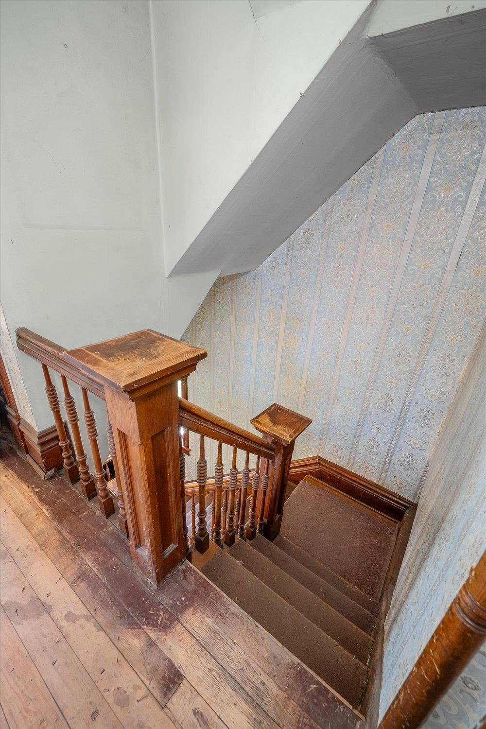 1307 E Newark Ave - Photo 19