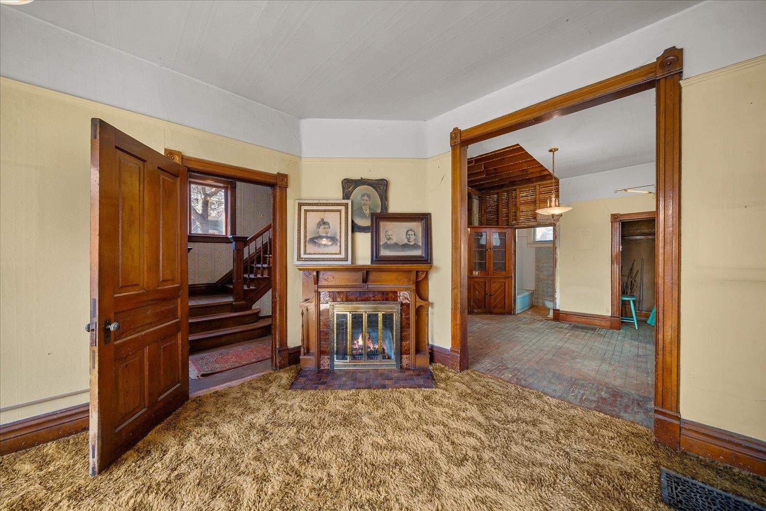 1307 E Newark Ave - Photo 3