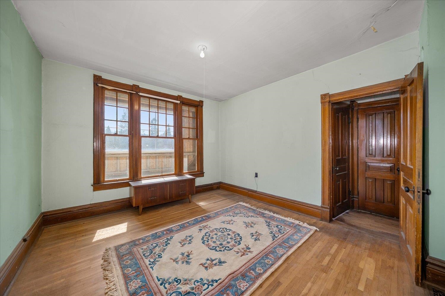 1307 E Newark Ave - Photo 21
