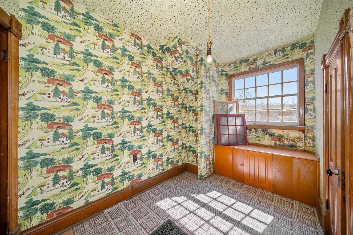 1307 E Newark Ave - Photo 23