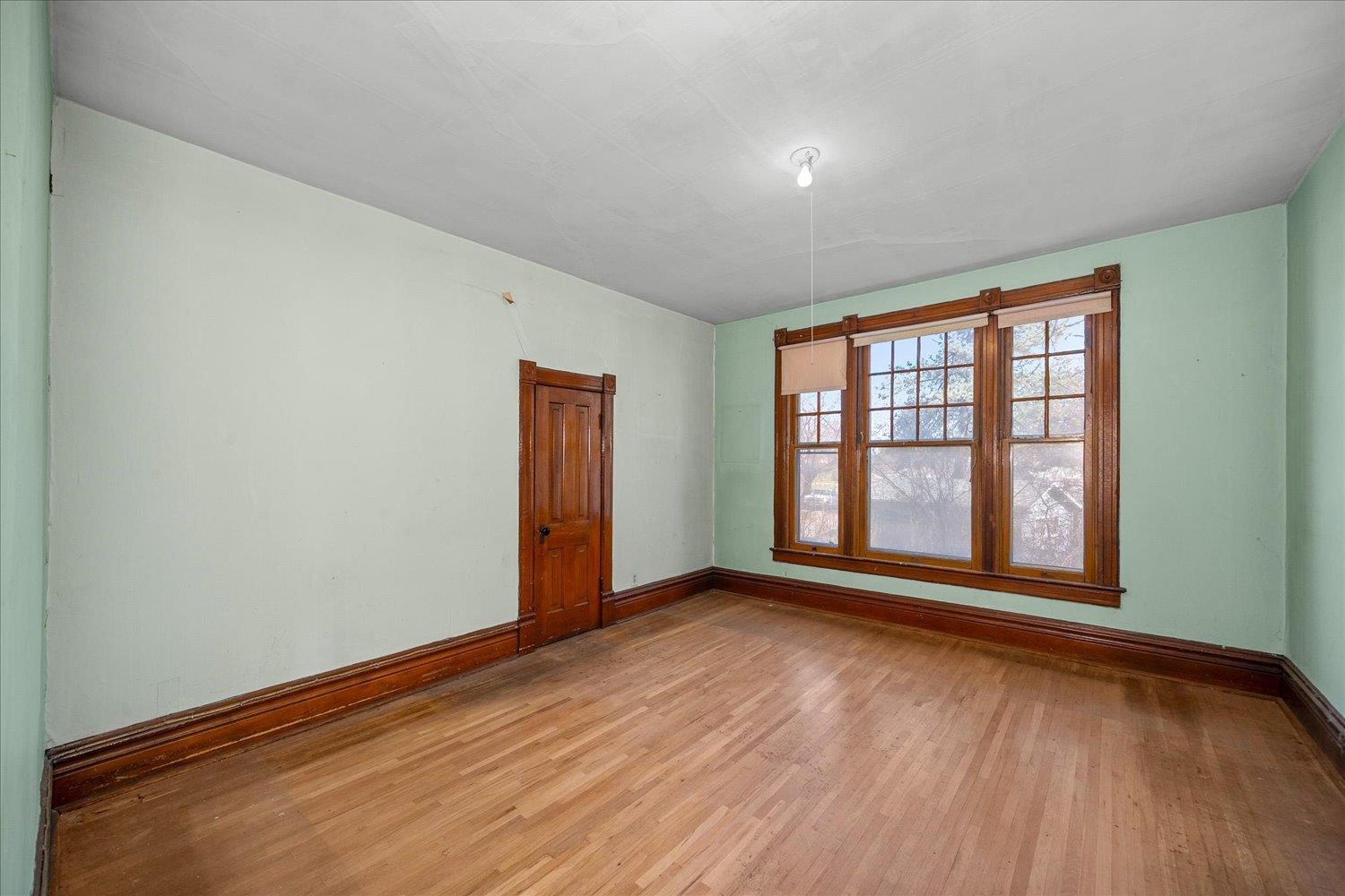 1307 E Newark Ave - Photo 24