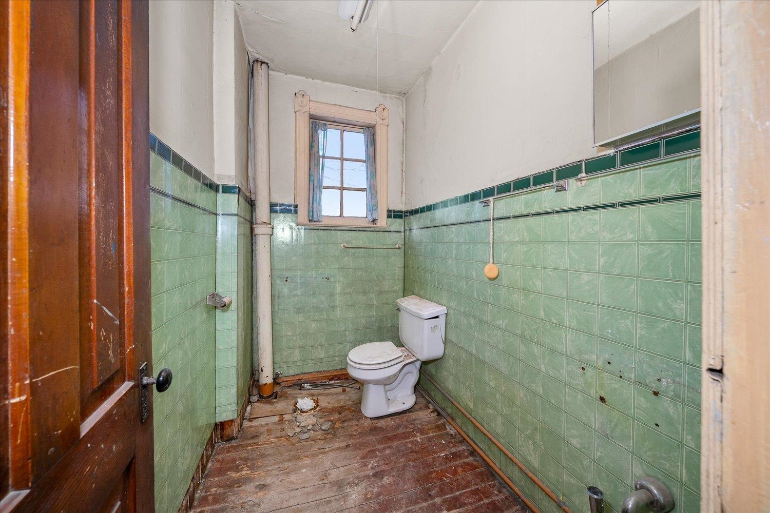 1307 E Newark Ave - Photo 25