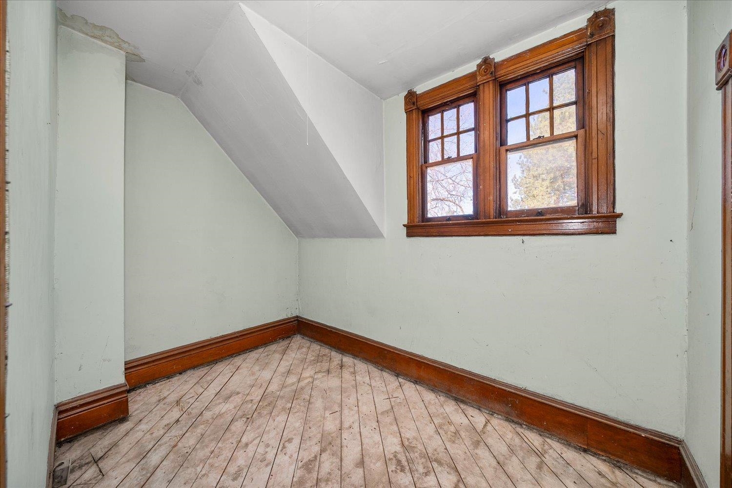 1307 E Newark Ave - Photo 26