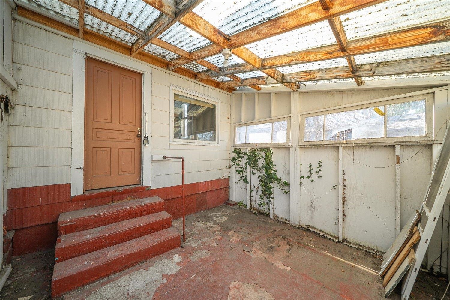 1307 E Newark Ave - Photo 28