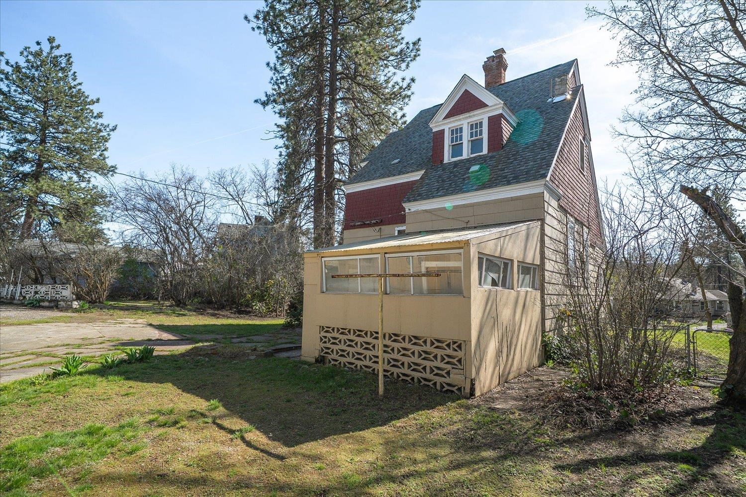 1307 E Newark Ave - Photo 29