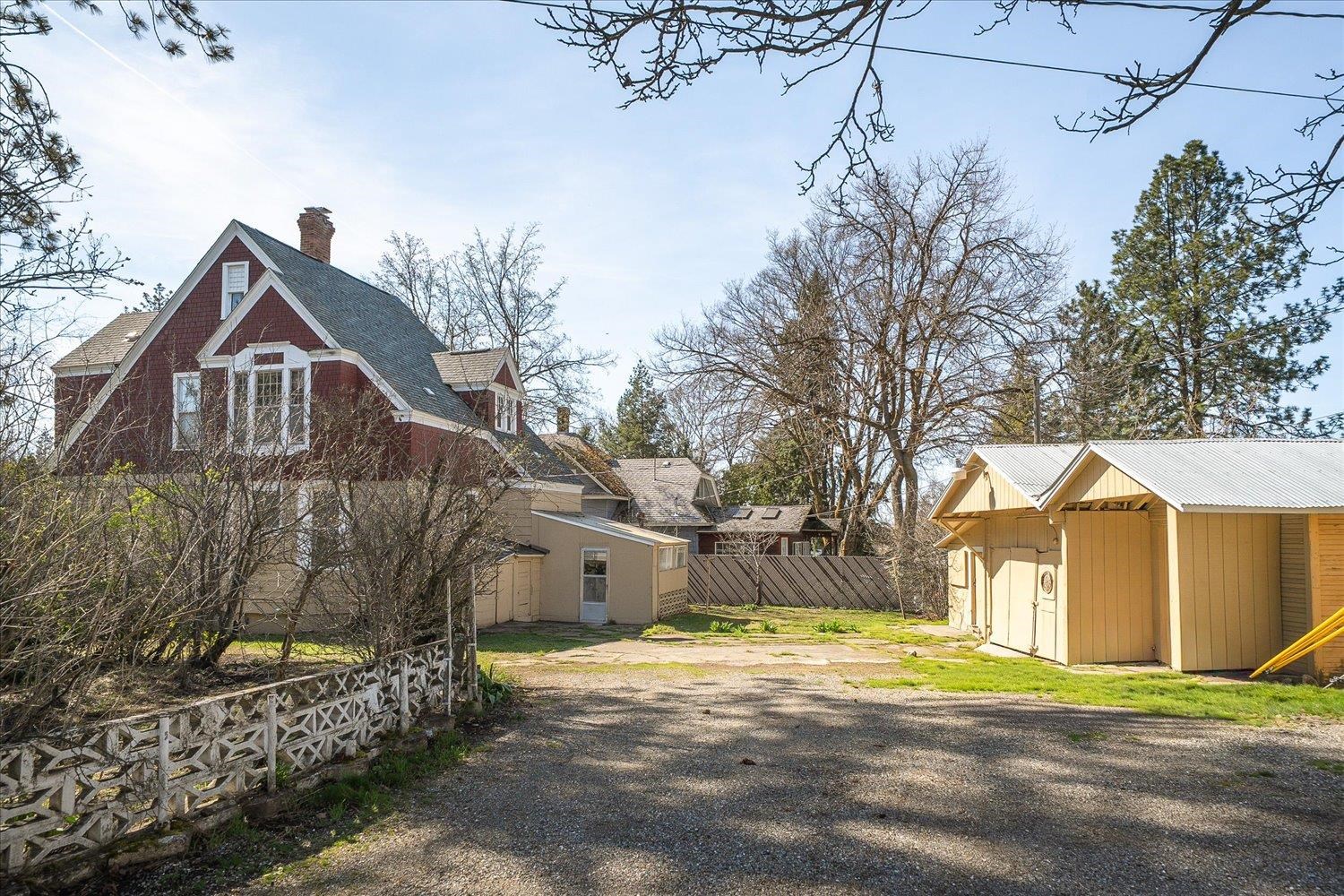 1307 E Newark Ave - Photo 31