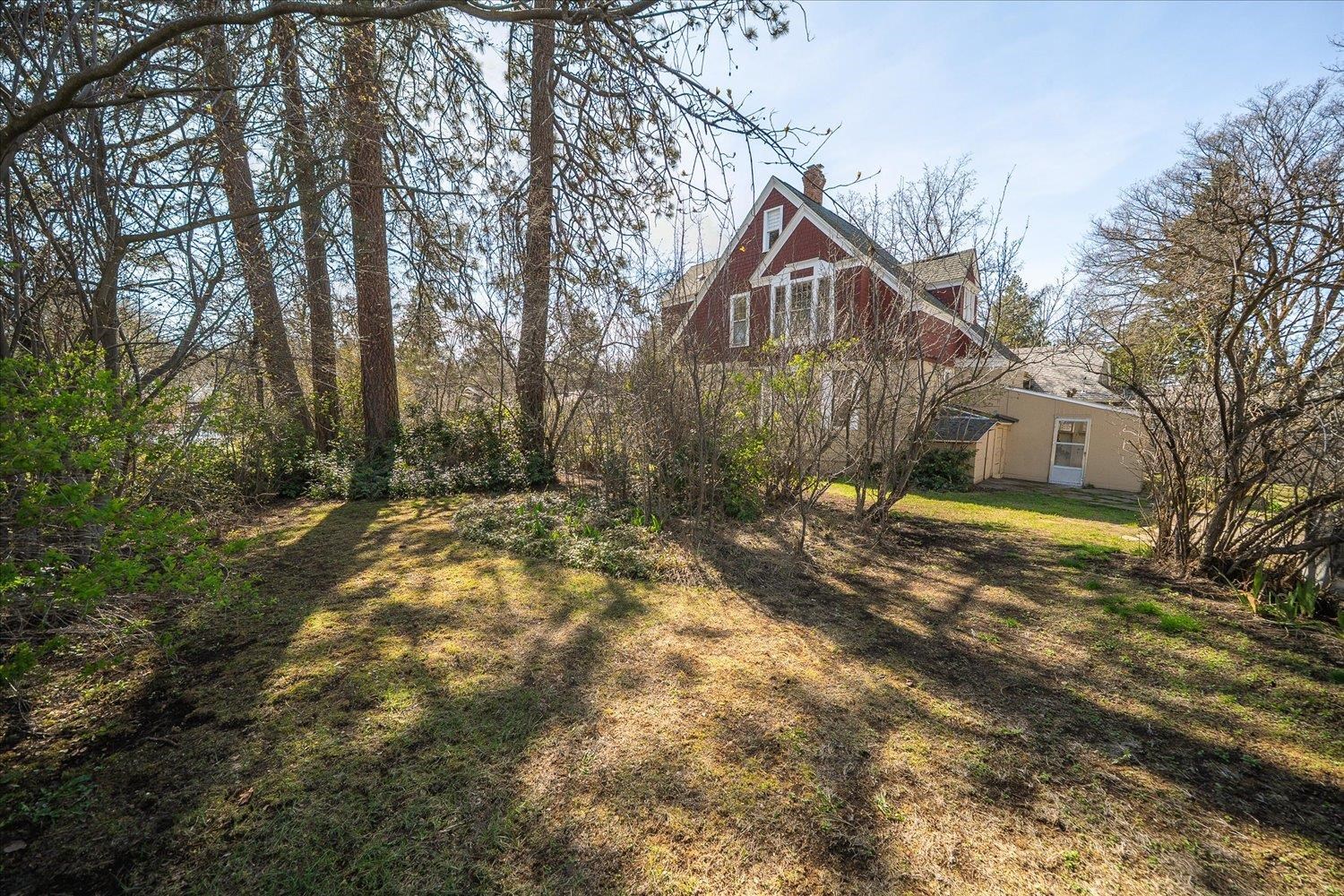 1307 E Newark Ave - Photo 32