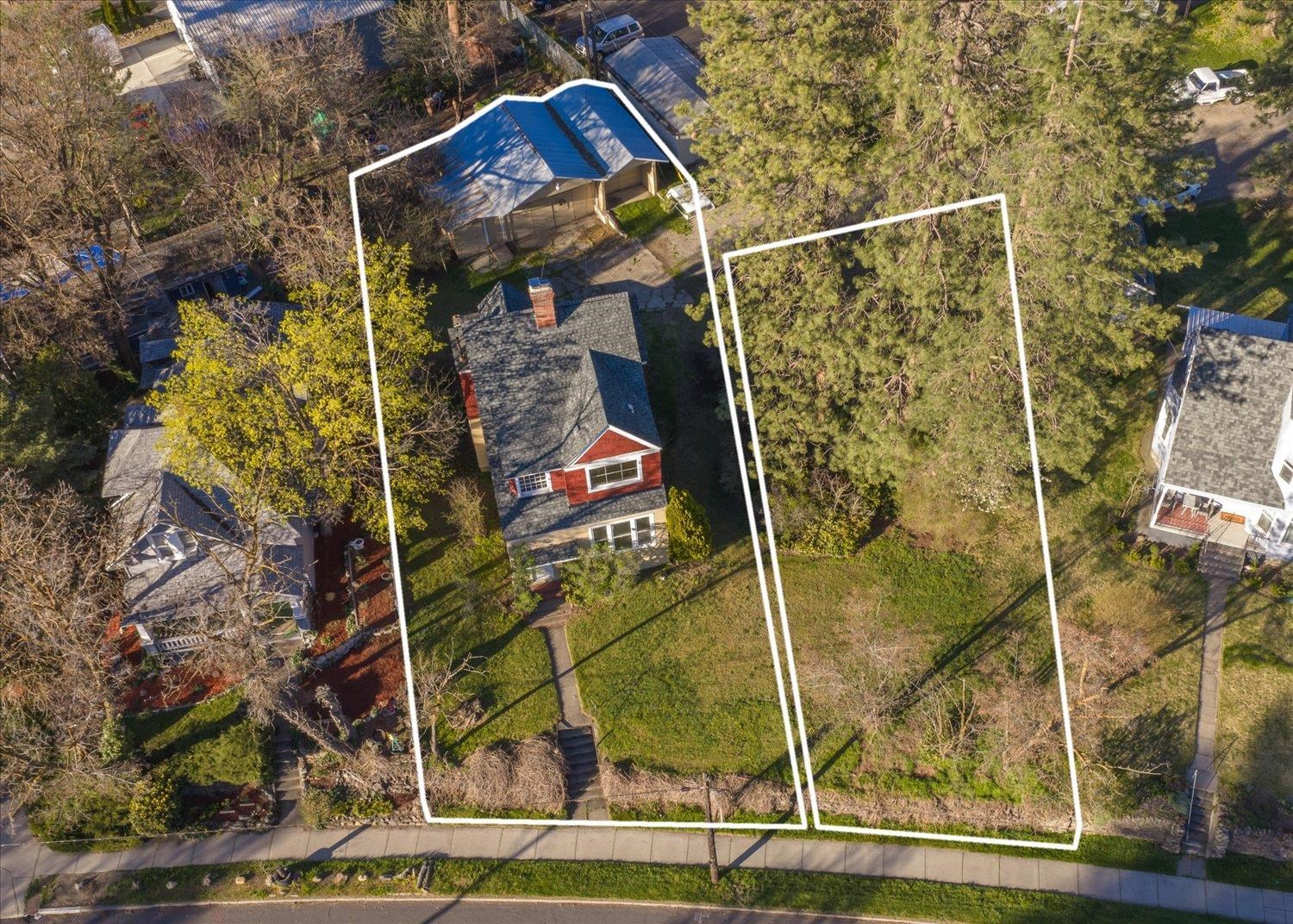 1307 E Newark Ave - Photo 33