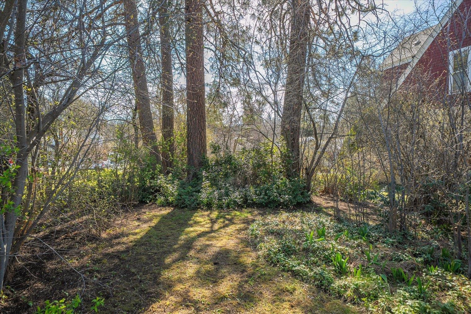 1307 E Newark Ave - Photo 34