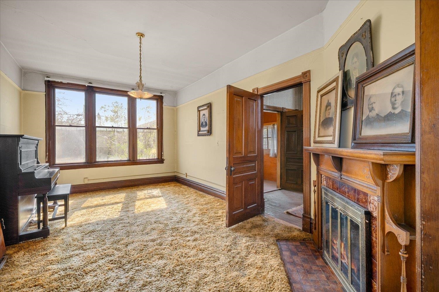 1307 E Newark Ave - Photo 5