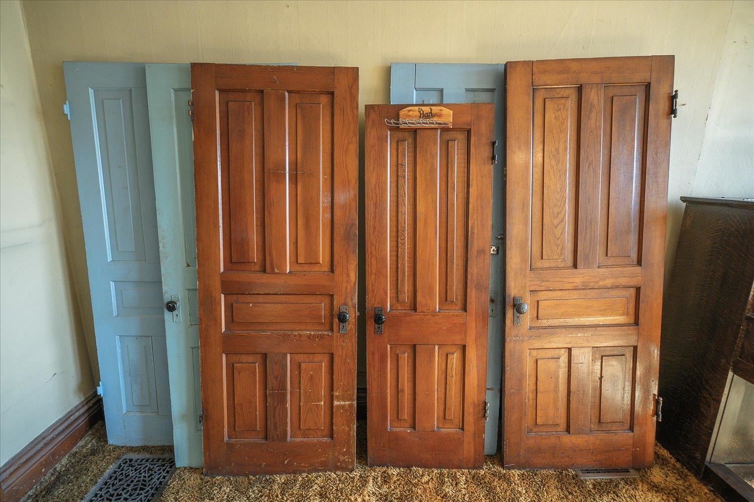 1307 E Newark Ave - Photo 9
